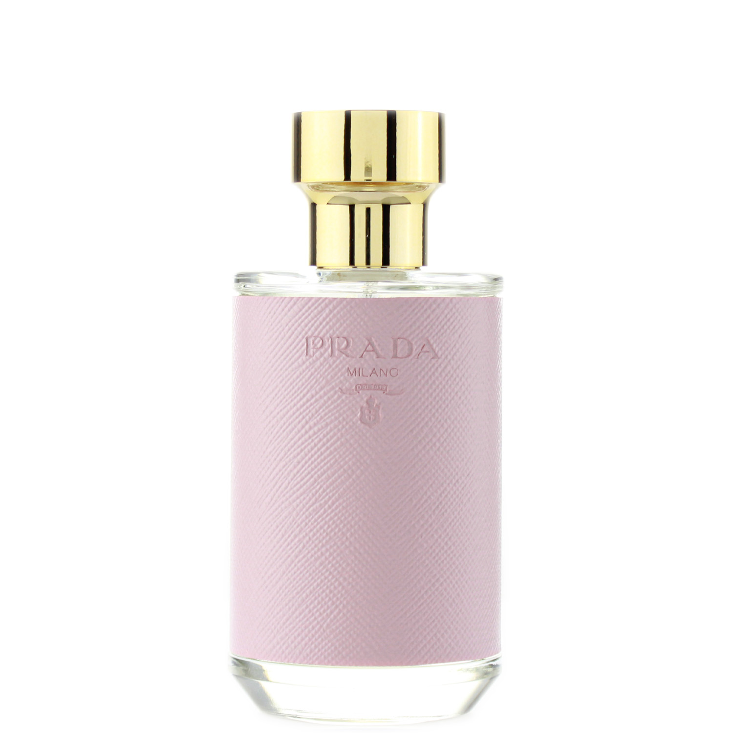 Prada La Femme L'Eau Eau de Toilette 50ml