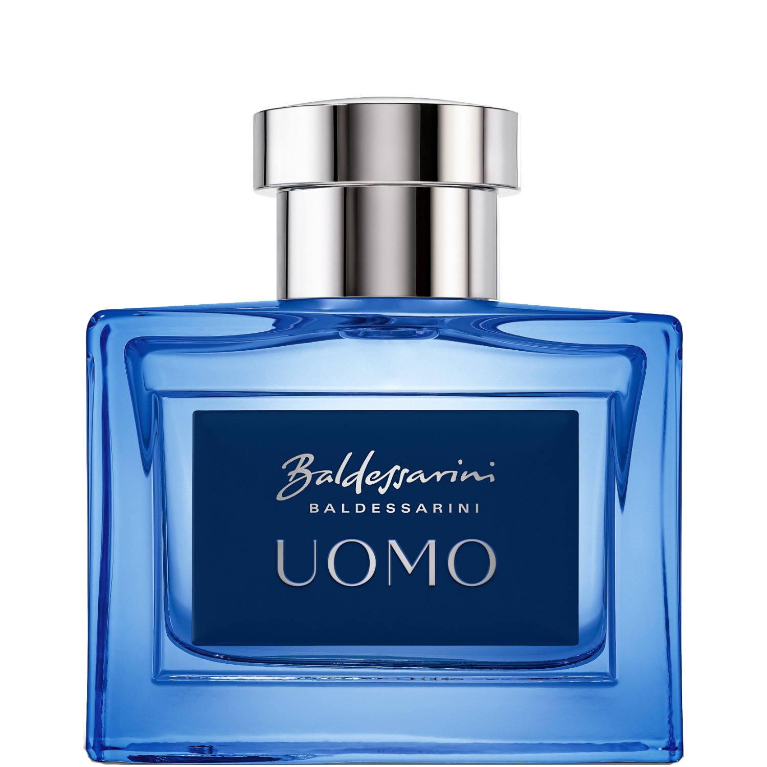 Baldessarini Uomo Eau de Toilette