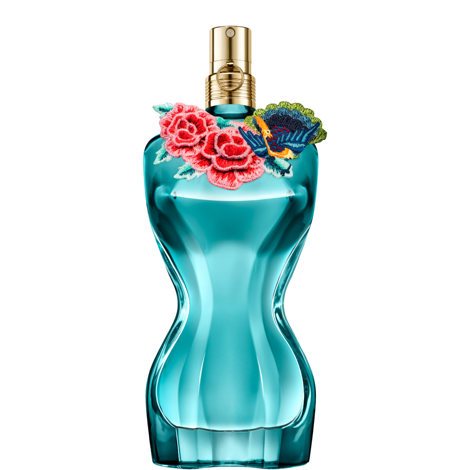 Jean Paul Gaultier La Belle Paradise Garden Eau de Parfum 100ml Jean Paul Gaultier La Belle Paradise Garden Eau de Parfum 100ml