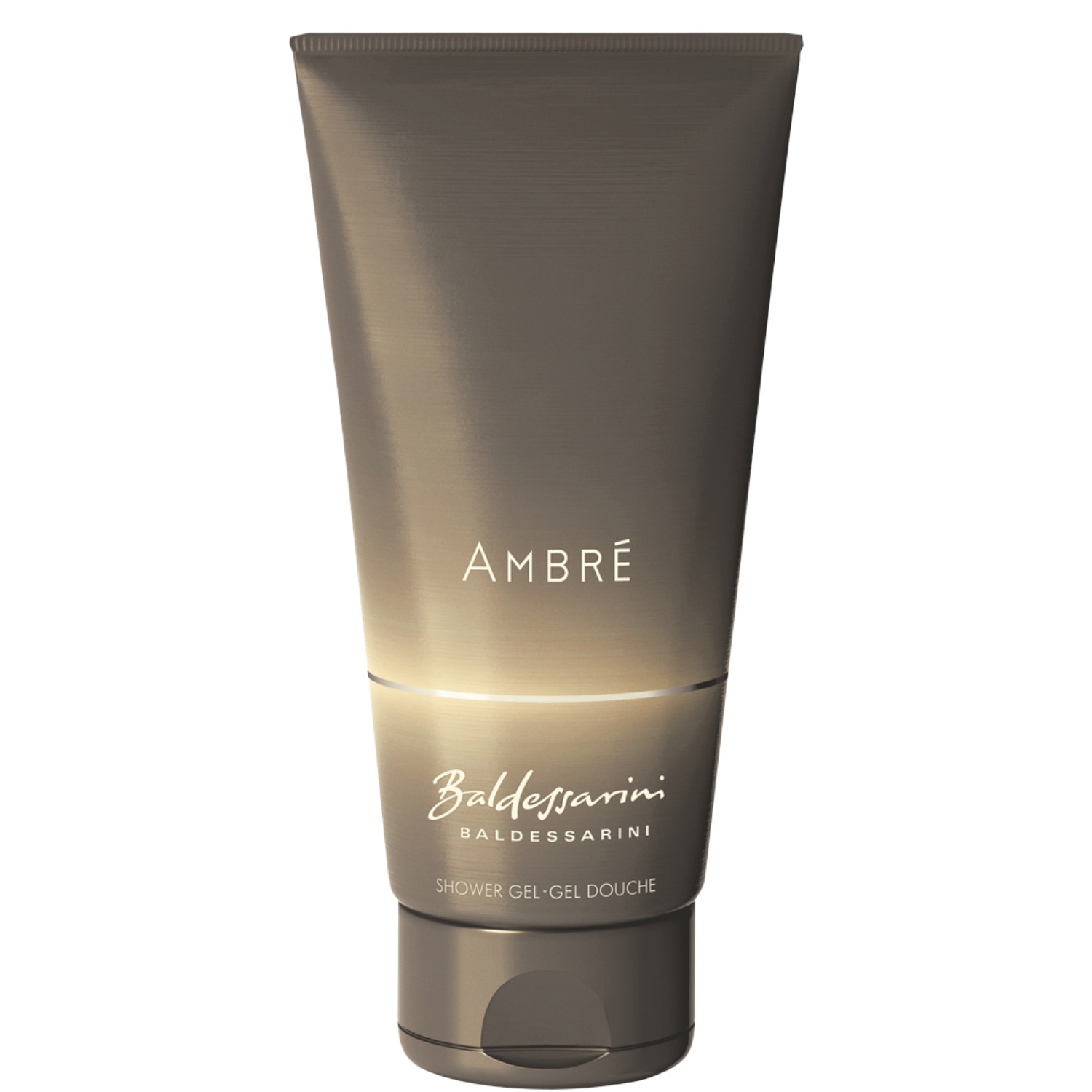 Baldessarini Ambré Shower Gel 200ml