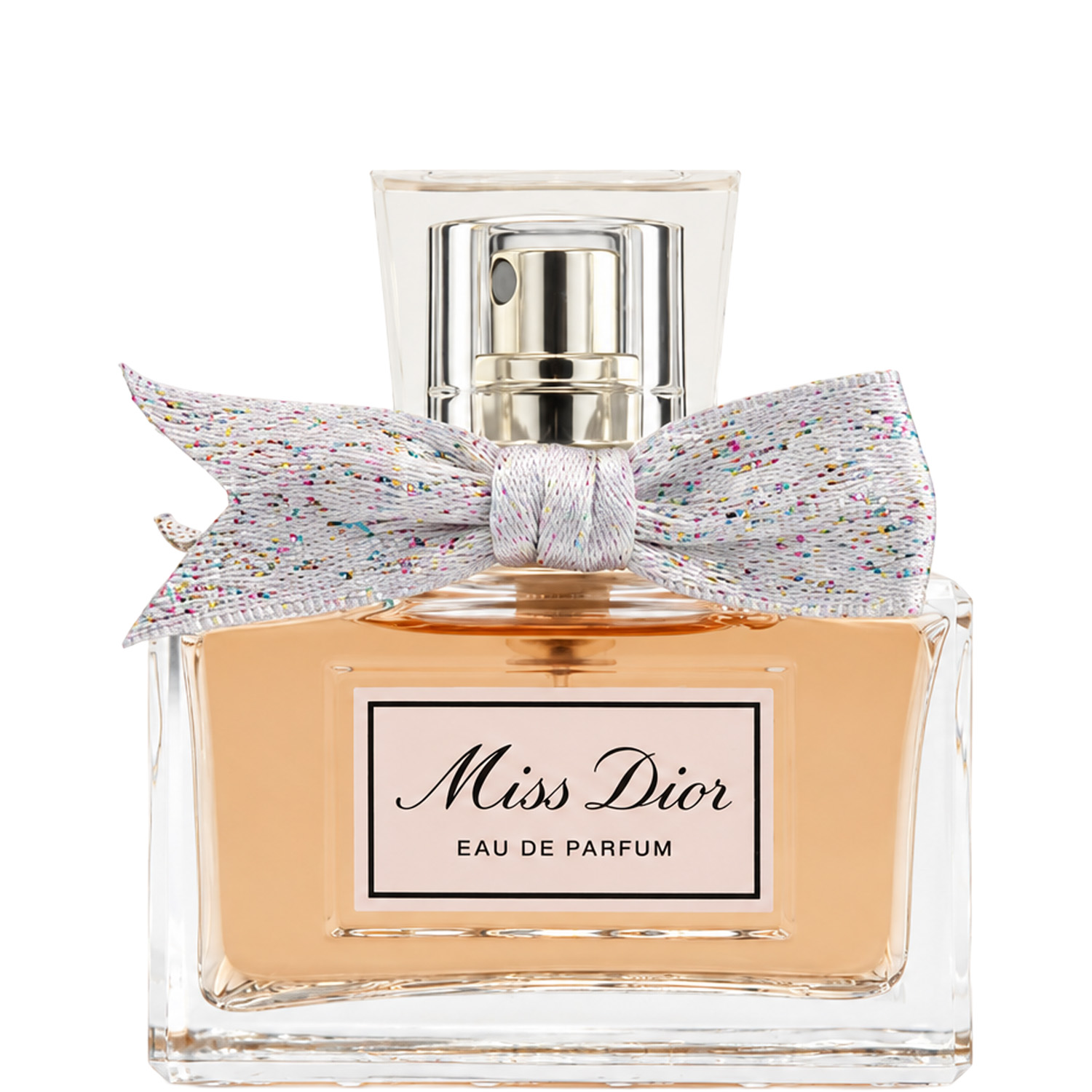Dior Miss Dior Eau de Parfum