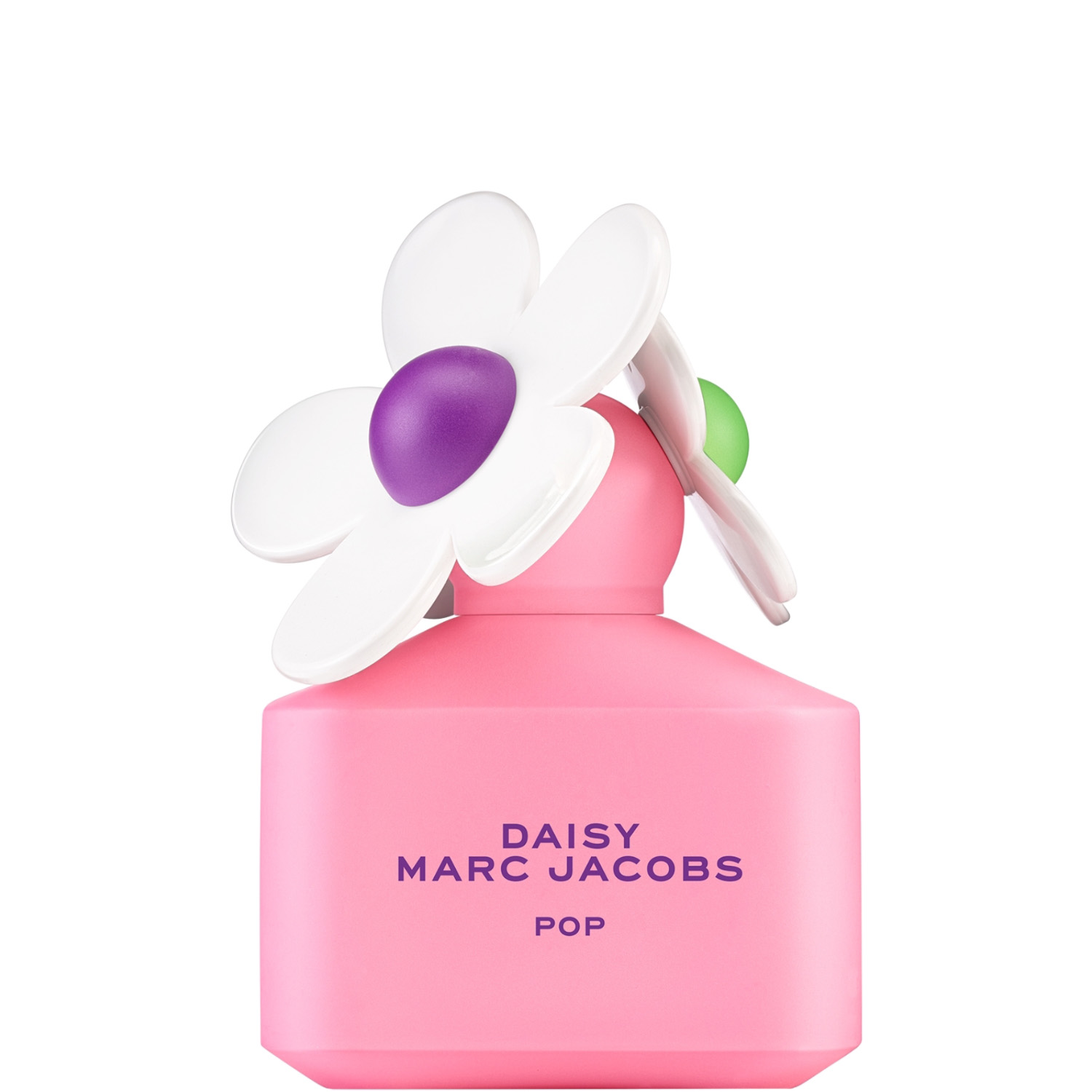 Marc Jacobs Daisy Pop Eau de Toilette 50ml