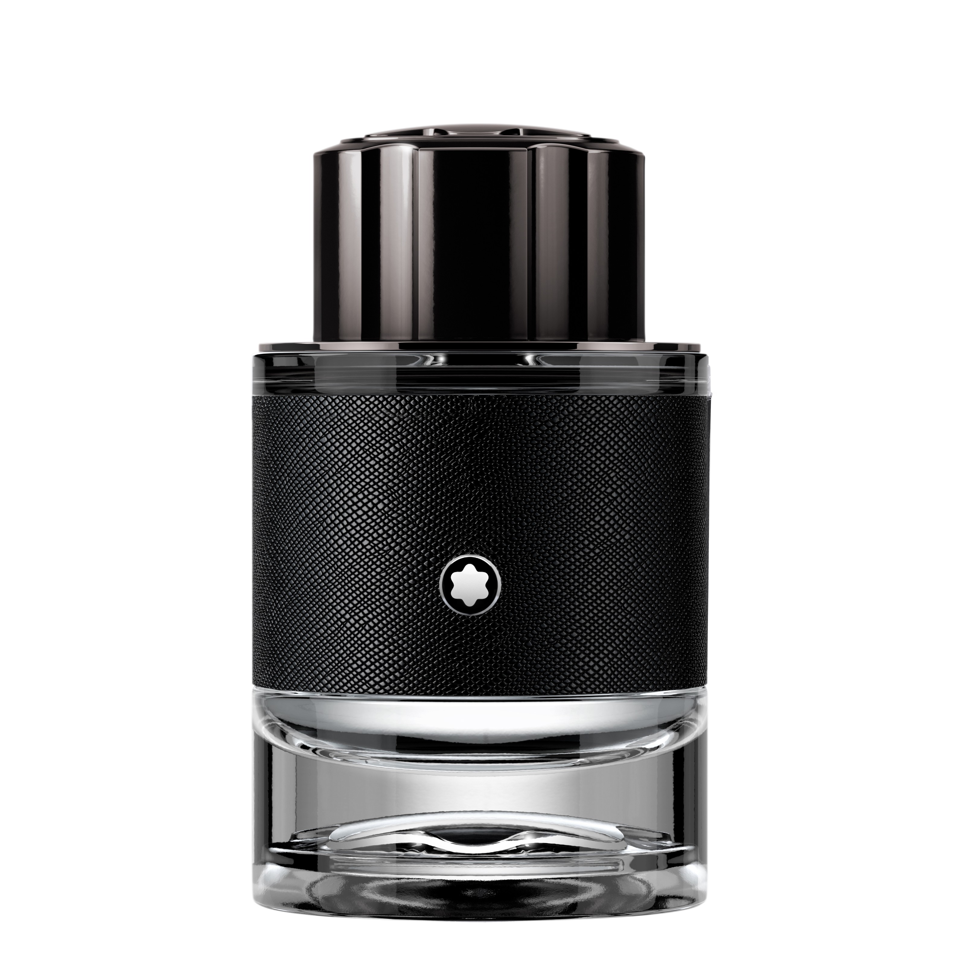 Montblanc Explorer Eau de Parfum 60ml