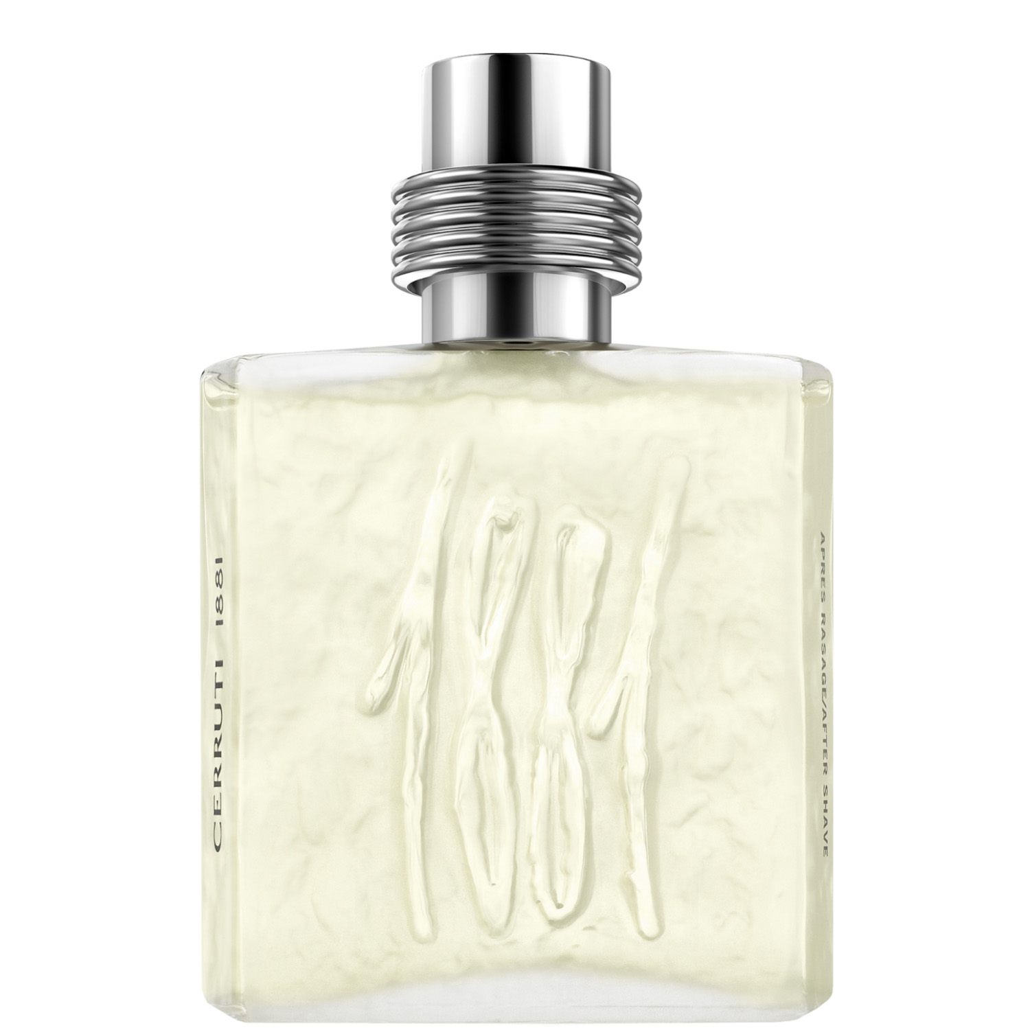 Cerruti 1881 Pour Homme After Shave 100ml