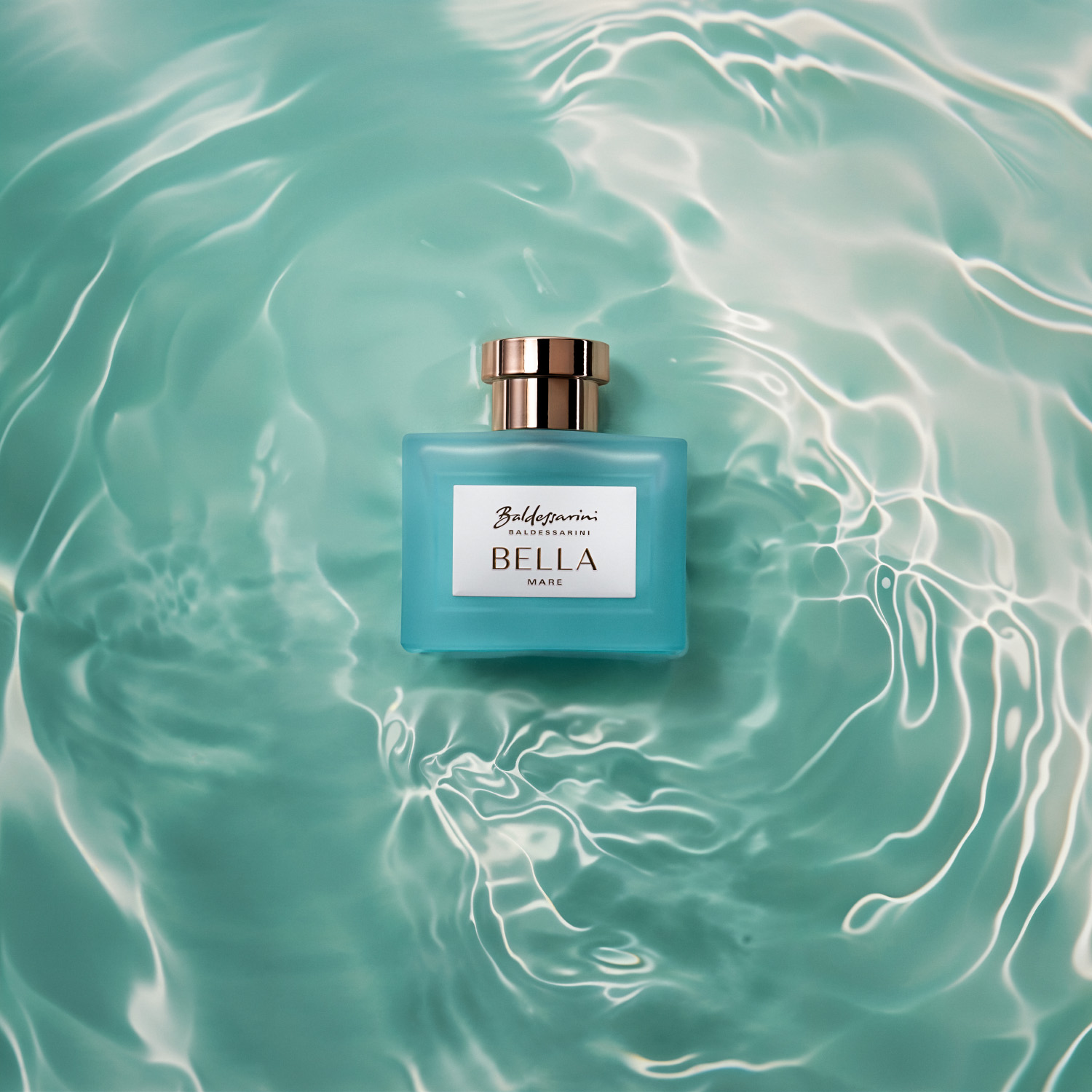 Baldessarini Bella Mare Eau de Parfum 30ml
