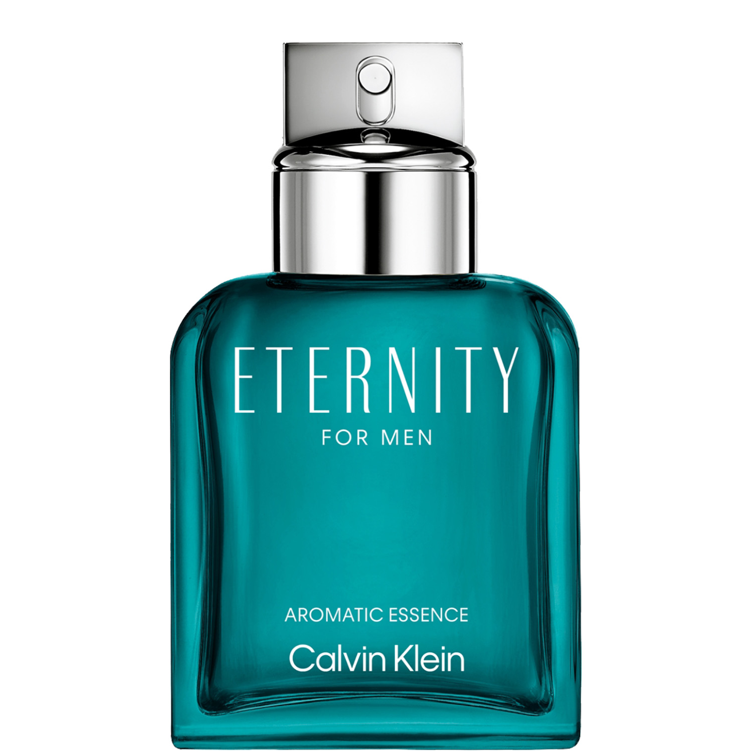 Calvin Klein Eternity Aromatic Essence for Men Parfum 100ml