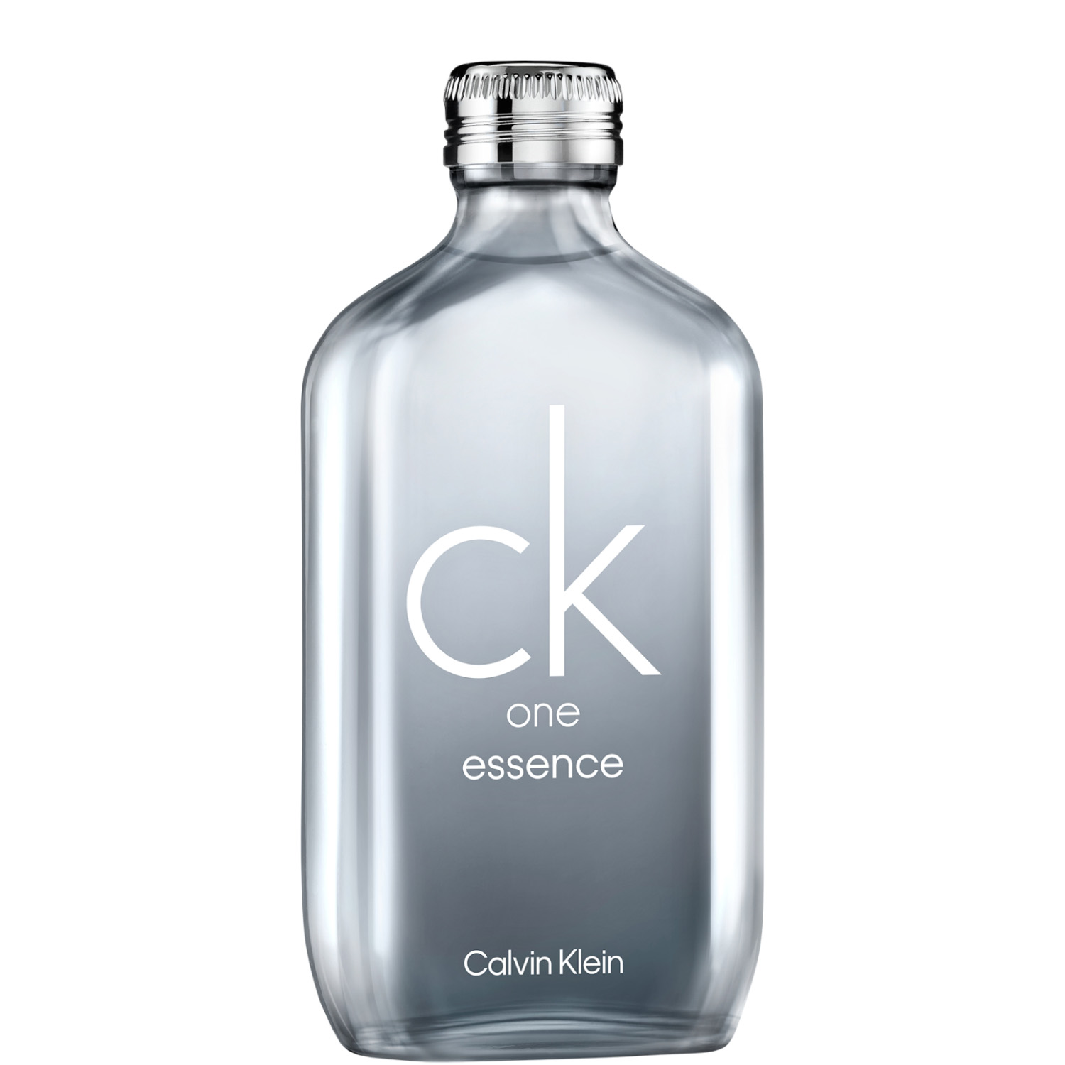 Calvin Klein CK One Essence Parfum Intense 100ml