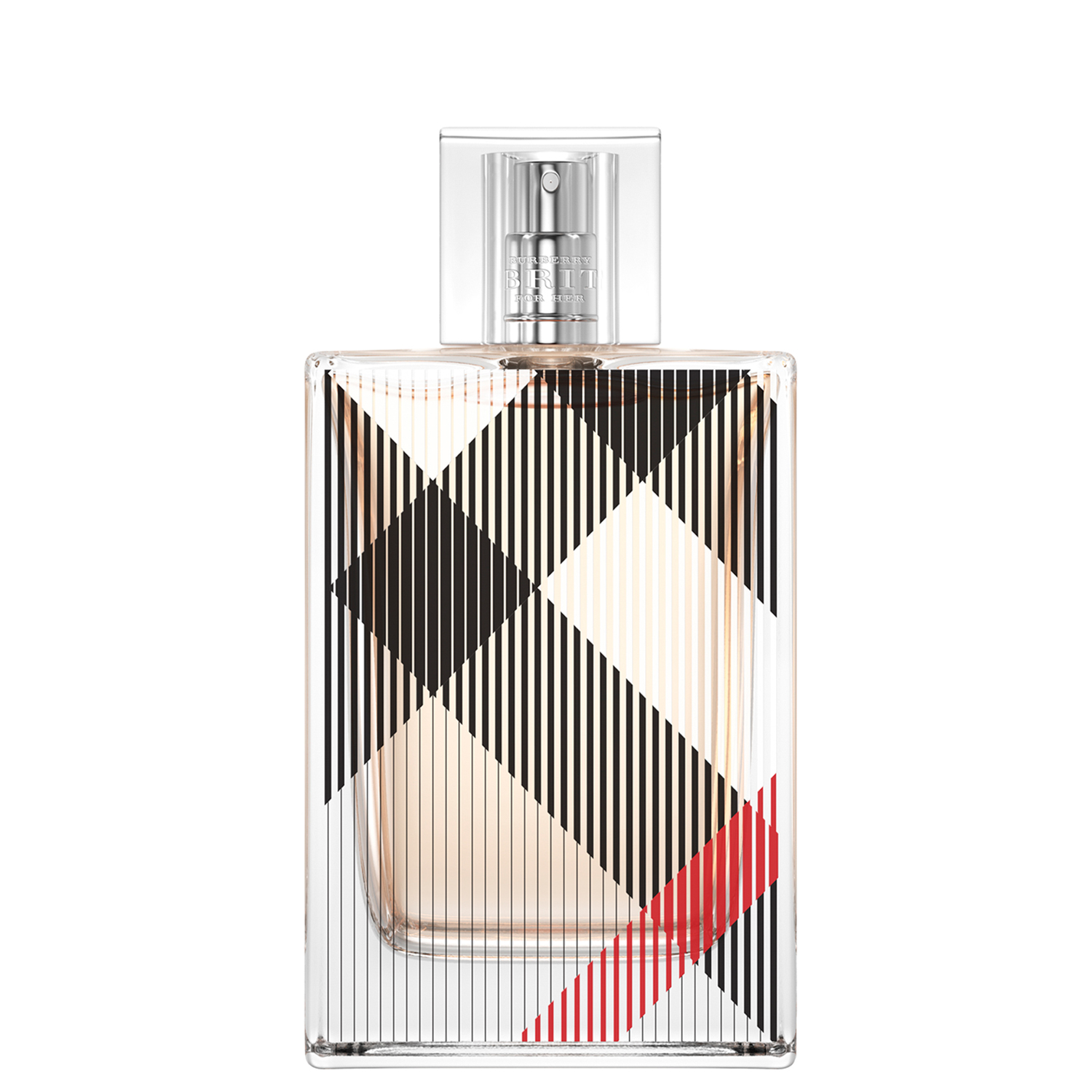 Burberry Brit for Her Eau de Parfum 50ml