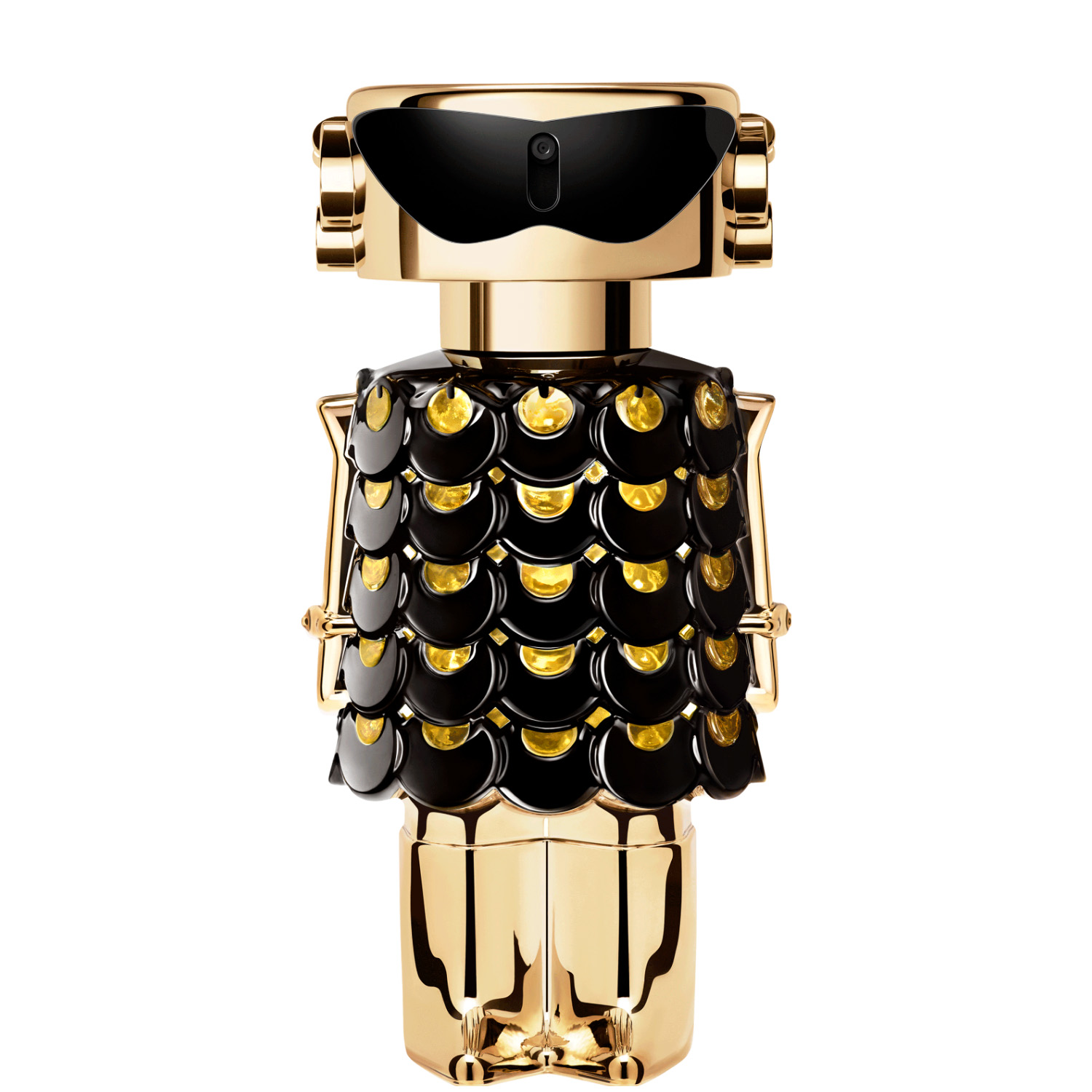 Rabanne Fame Parfum 80ml Refillable