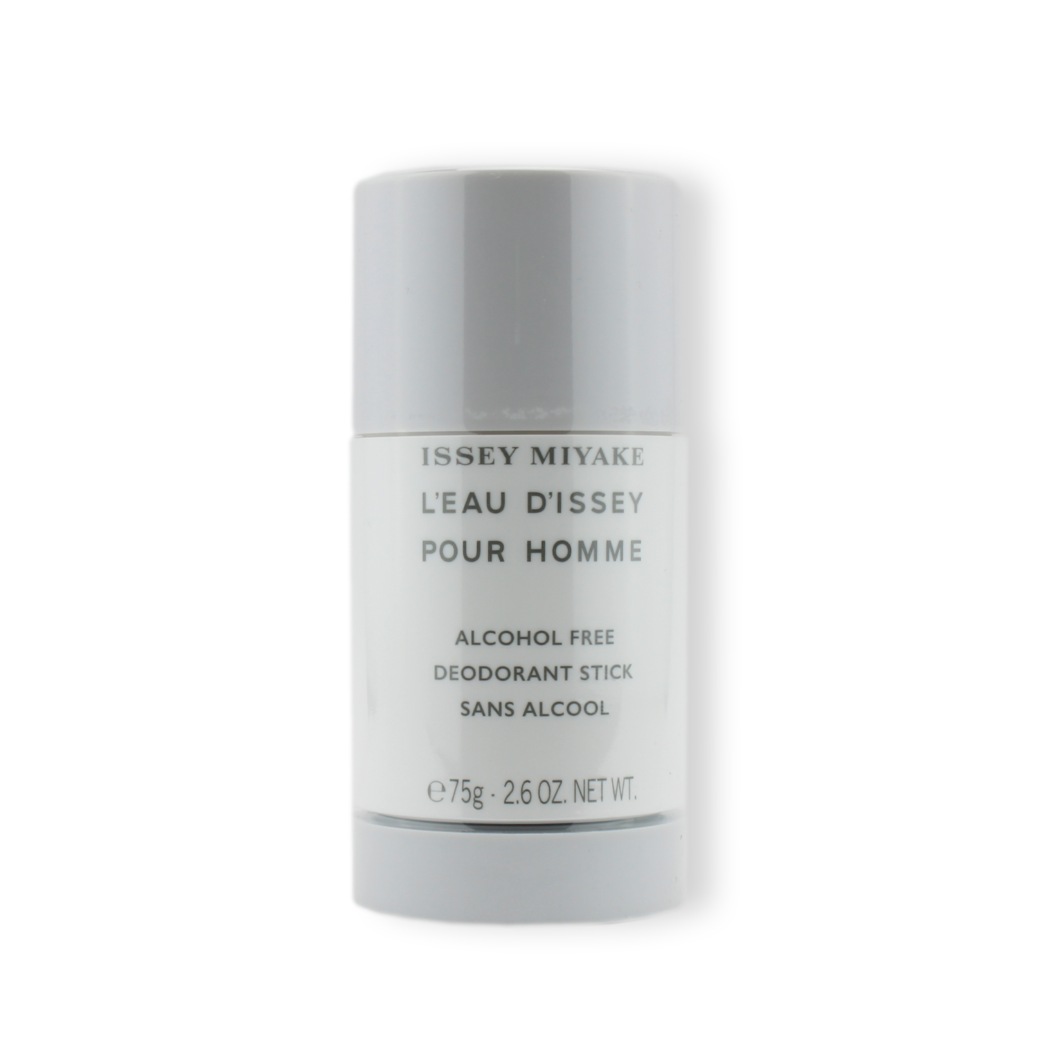 Issey Miyake L'eau D'Issey Pour Homme Deodorant Stick 75g