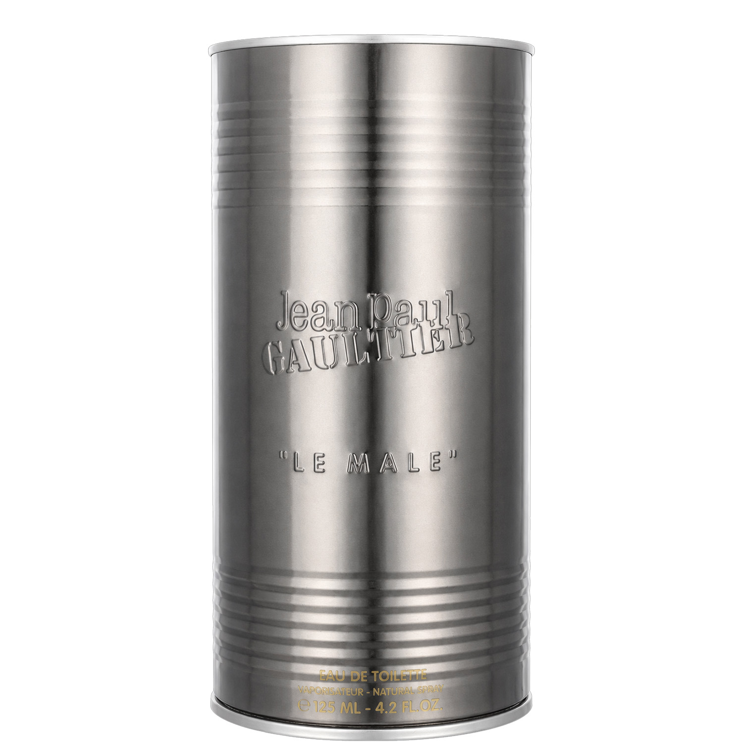 Jean Paul Gaultier Le Male After Shave Lotion 125ml