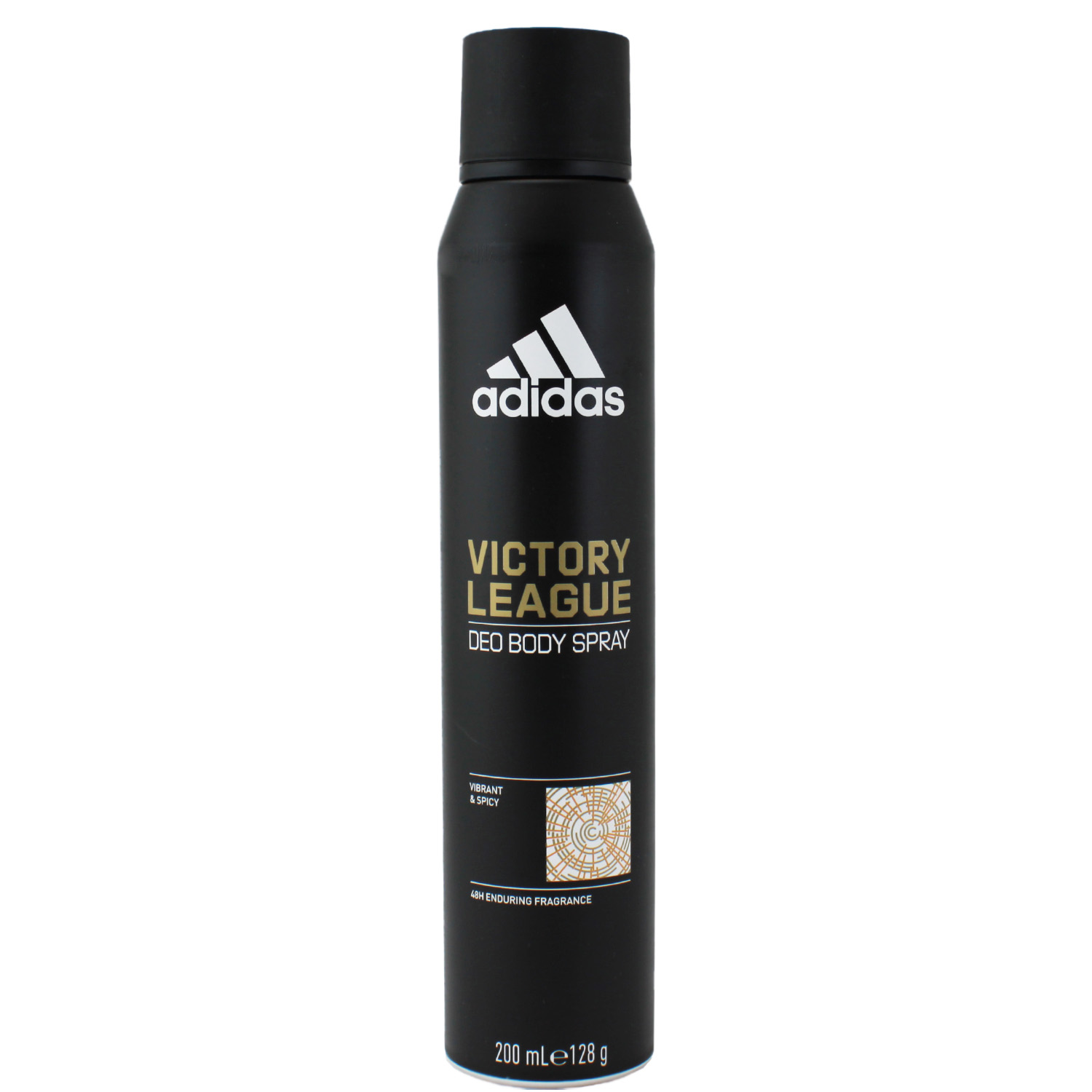 Adidas Victory League 48H Deodorant Bodyspray 200ml Adidas Victory League 48H Deodorant Bodyspray 200ml
