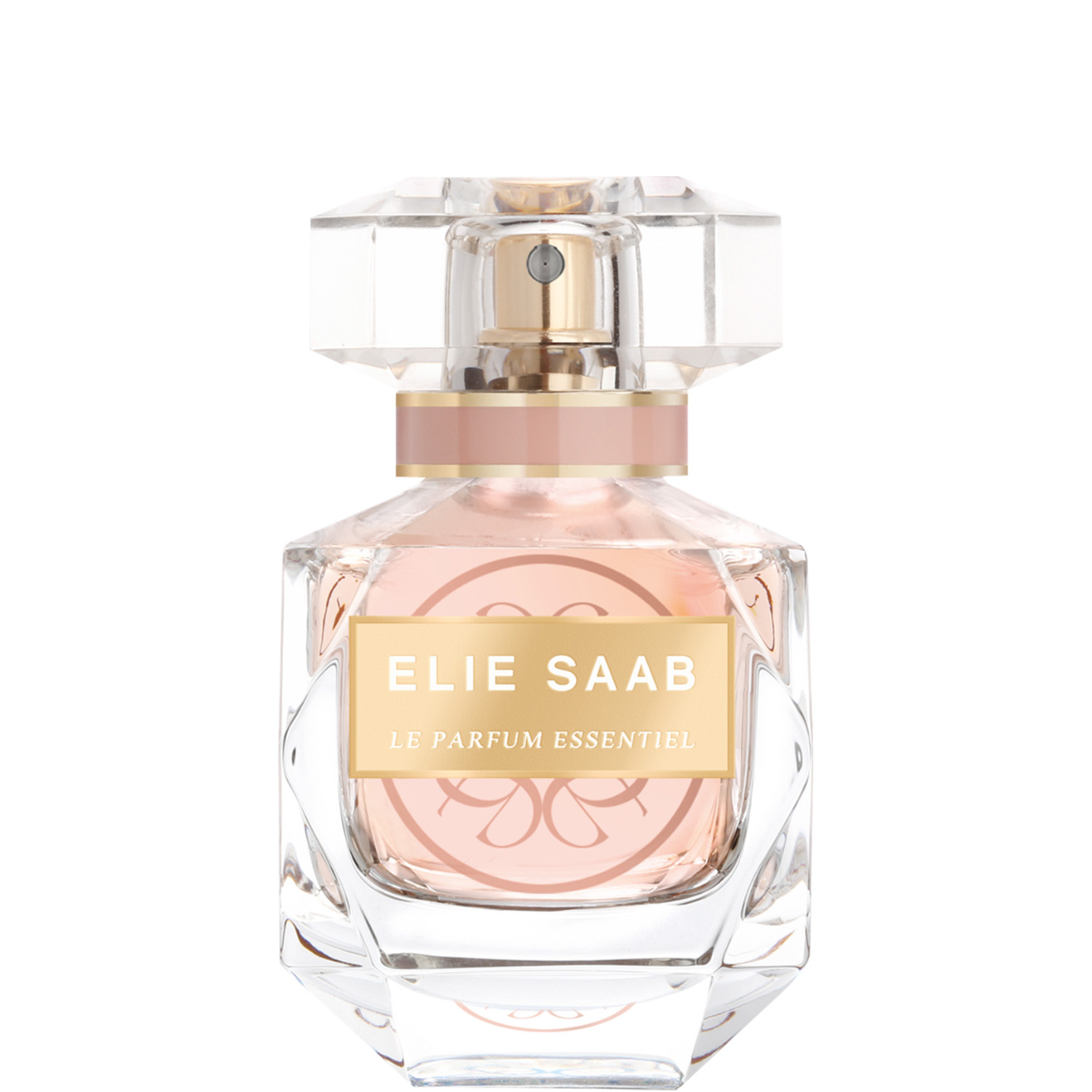 Elie Saab Le Parfum Essentiel Eau de Parfum 30ml