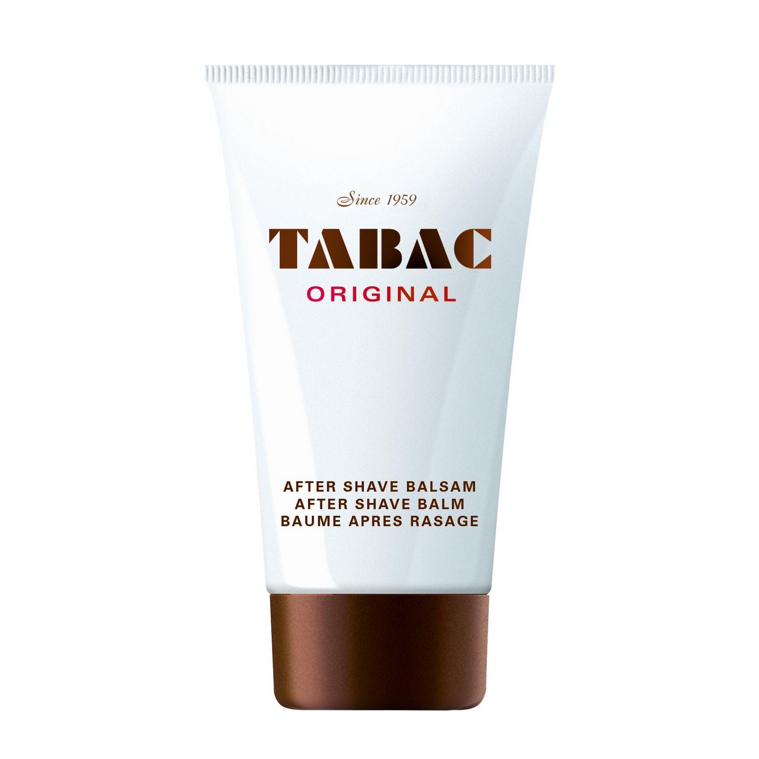 Tabac Original After Shave Balsam 75ml