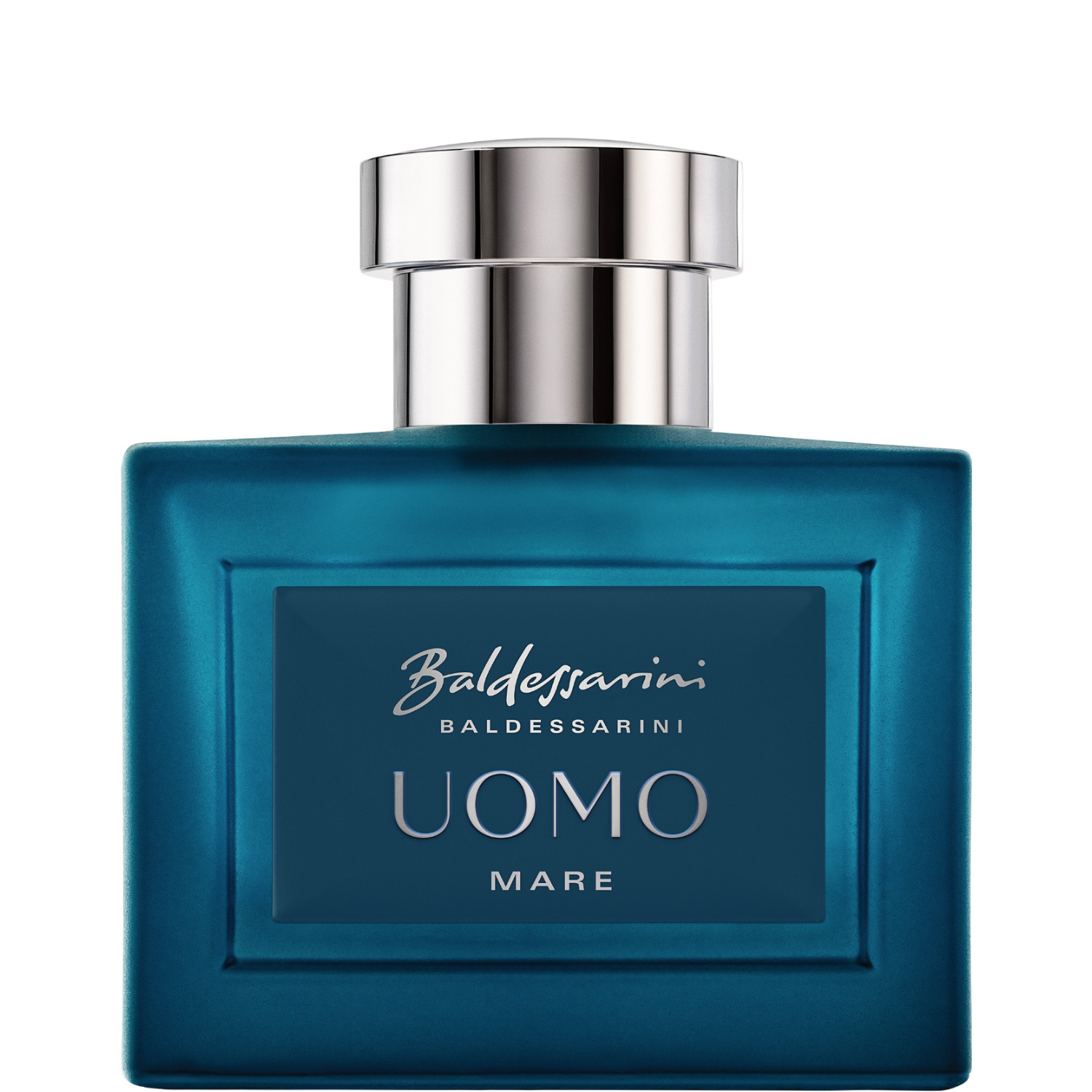 Baldessarini Uomo Mare Eau de Toilette 50ml