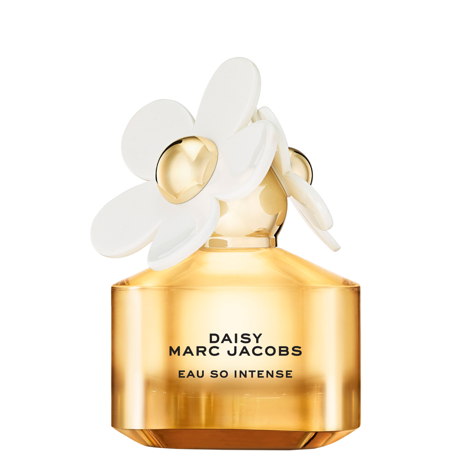 Marc Jacobs Daisy Eau So Intense Eau de Parfum 50ml