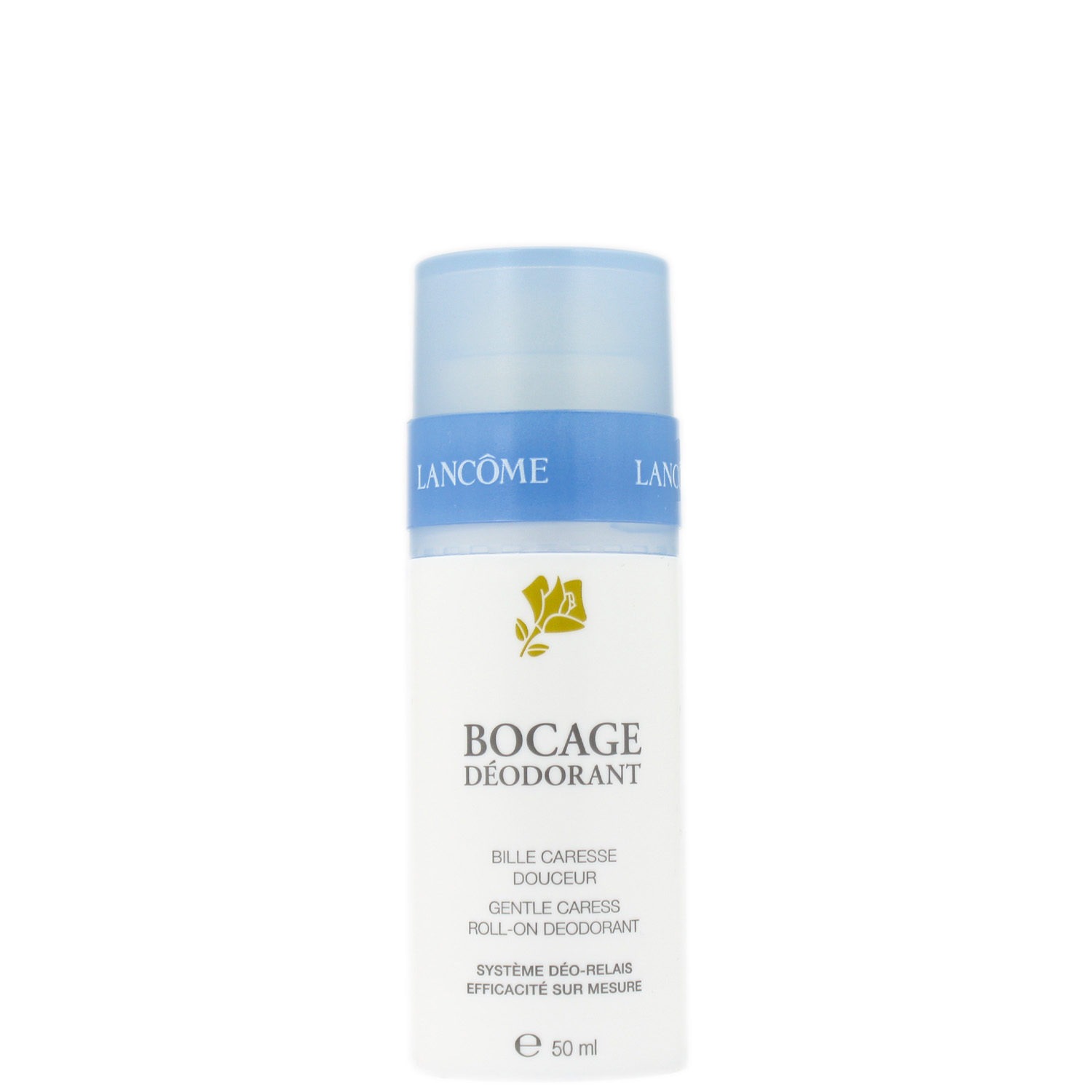 Lancôme Bocage Deodorant Roll-On 50ml
