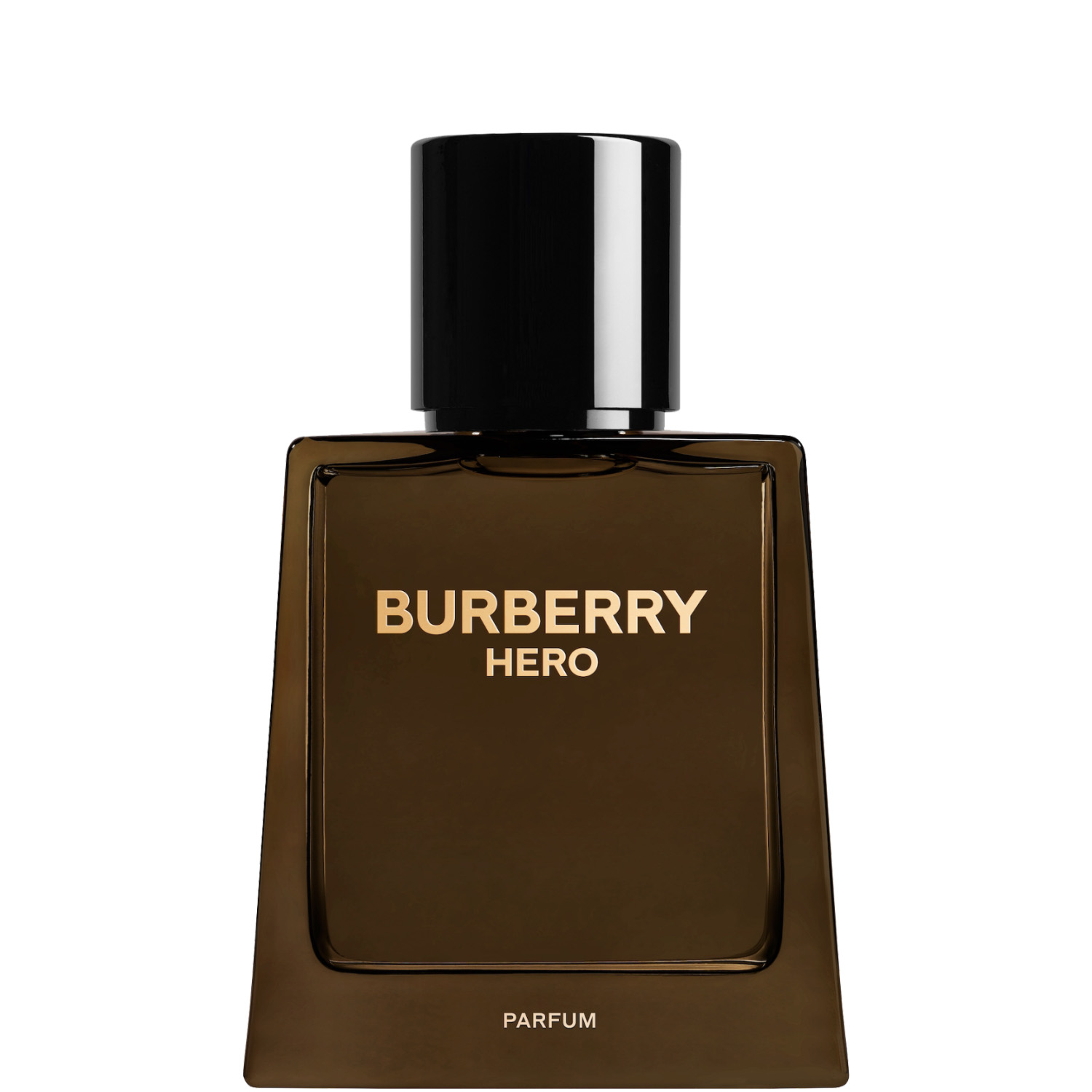 Burberry Hero Parfum