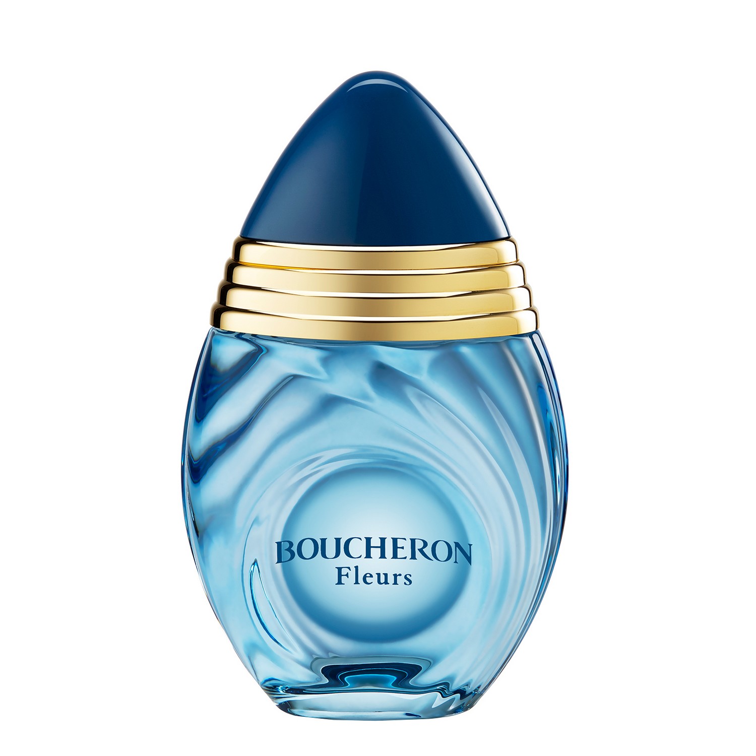 Boucheron Fleurs Eau de Parfum 100ml