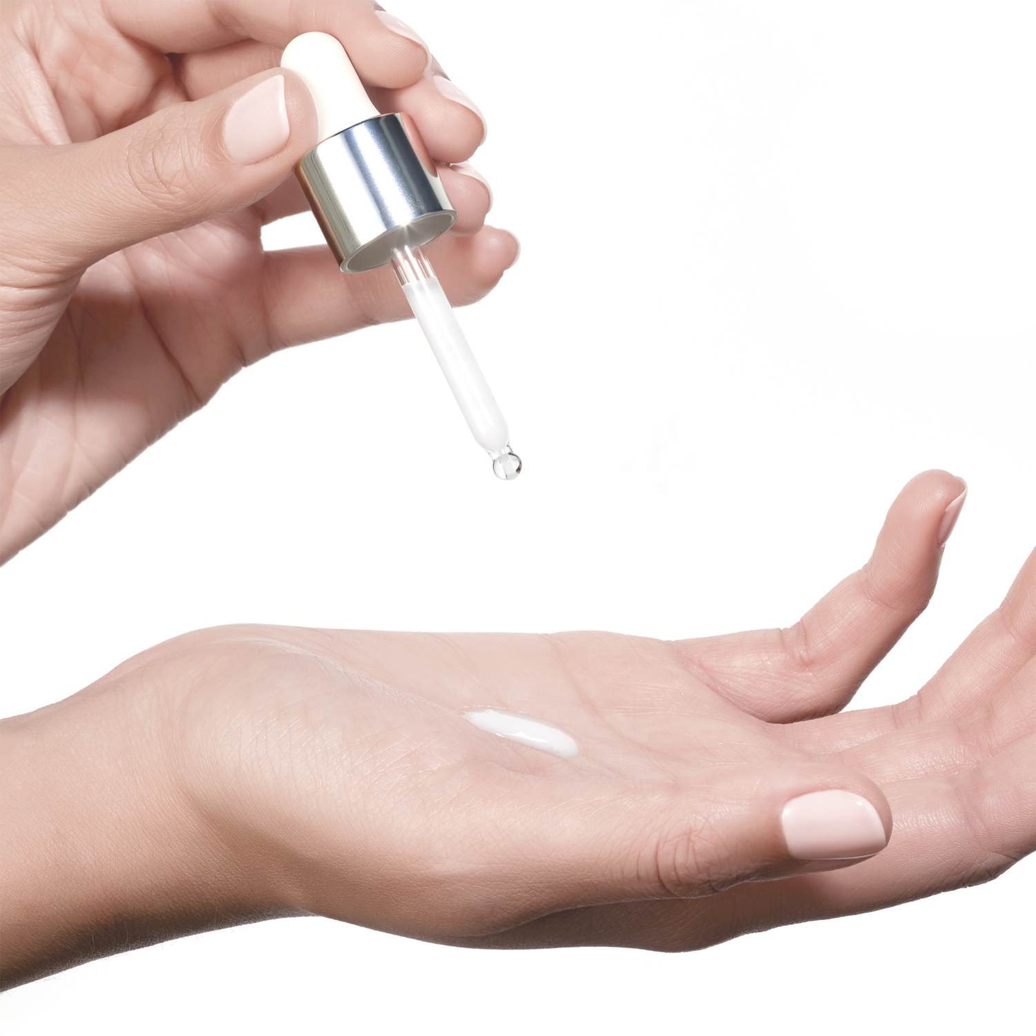 Filorga Time-Filler Intensive Anti-Falten Serum 30ml Filorga Time-Filler Intensive Anti-Falten Serum 30ml