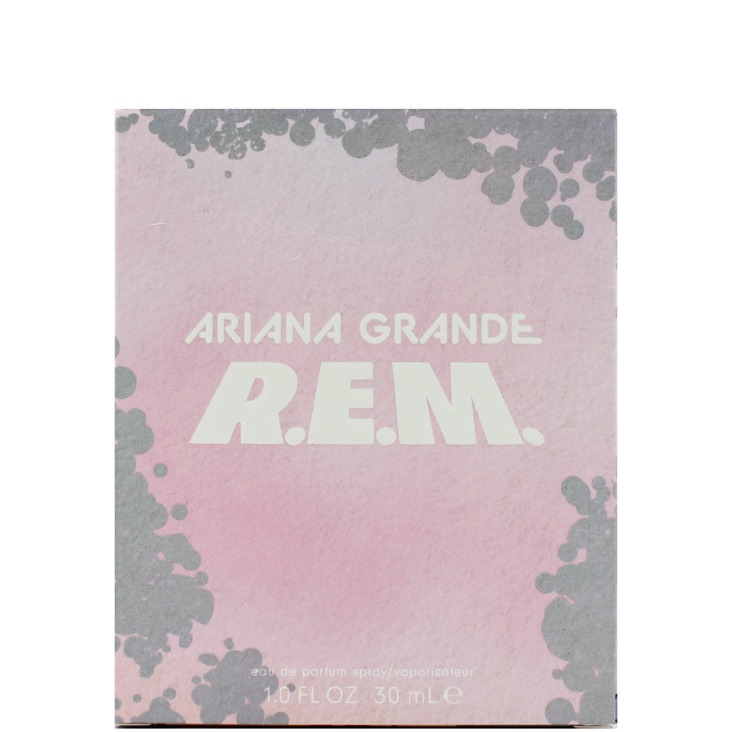 Ariana Grande R.E.M. Eau de Parfum 30ml
