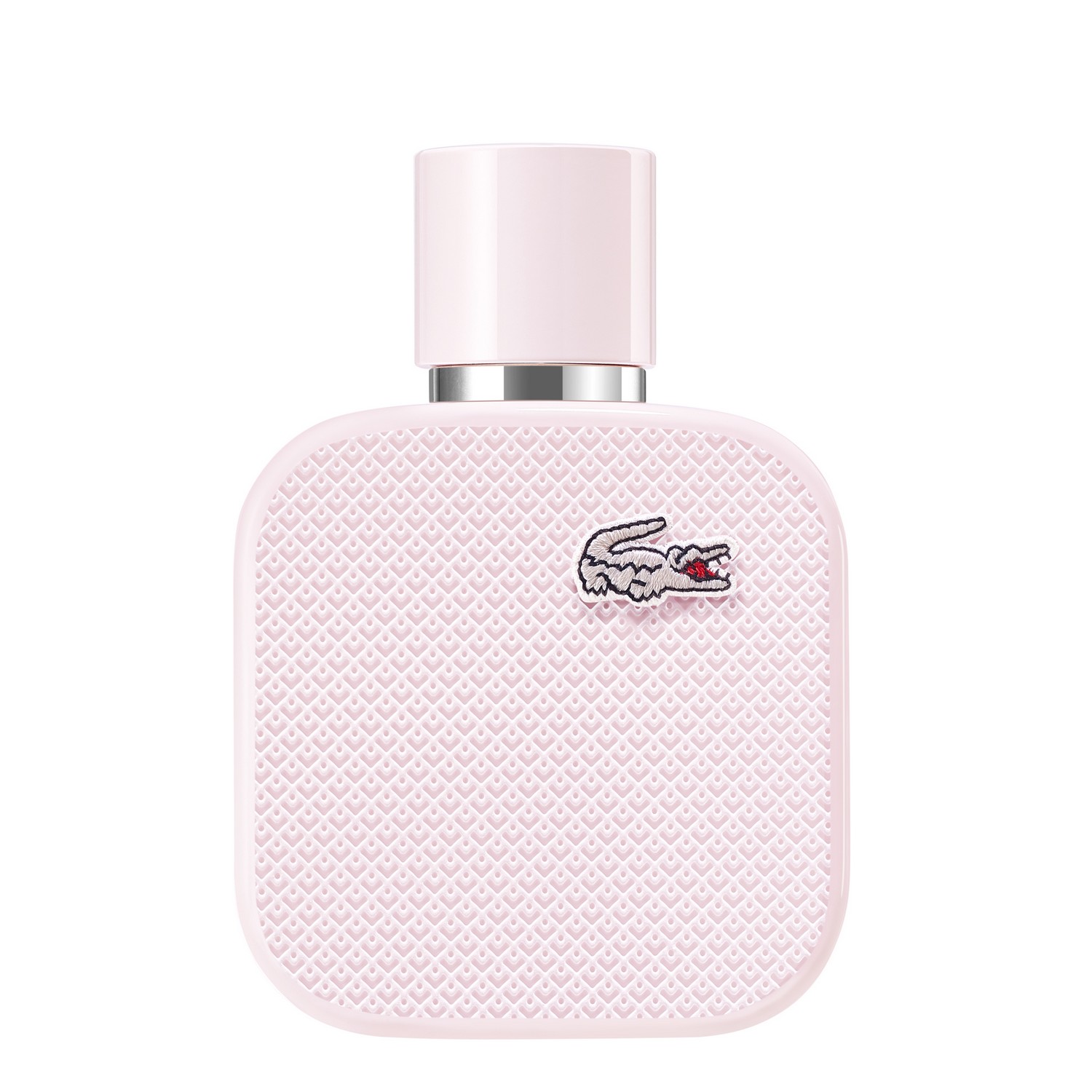 Lacoste Eau de Lacoste L.12.12 Rose Eau de Parfum 50ml