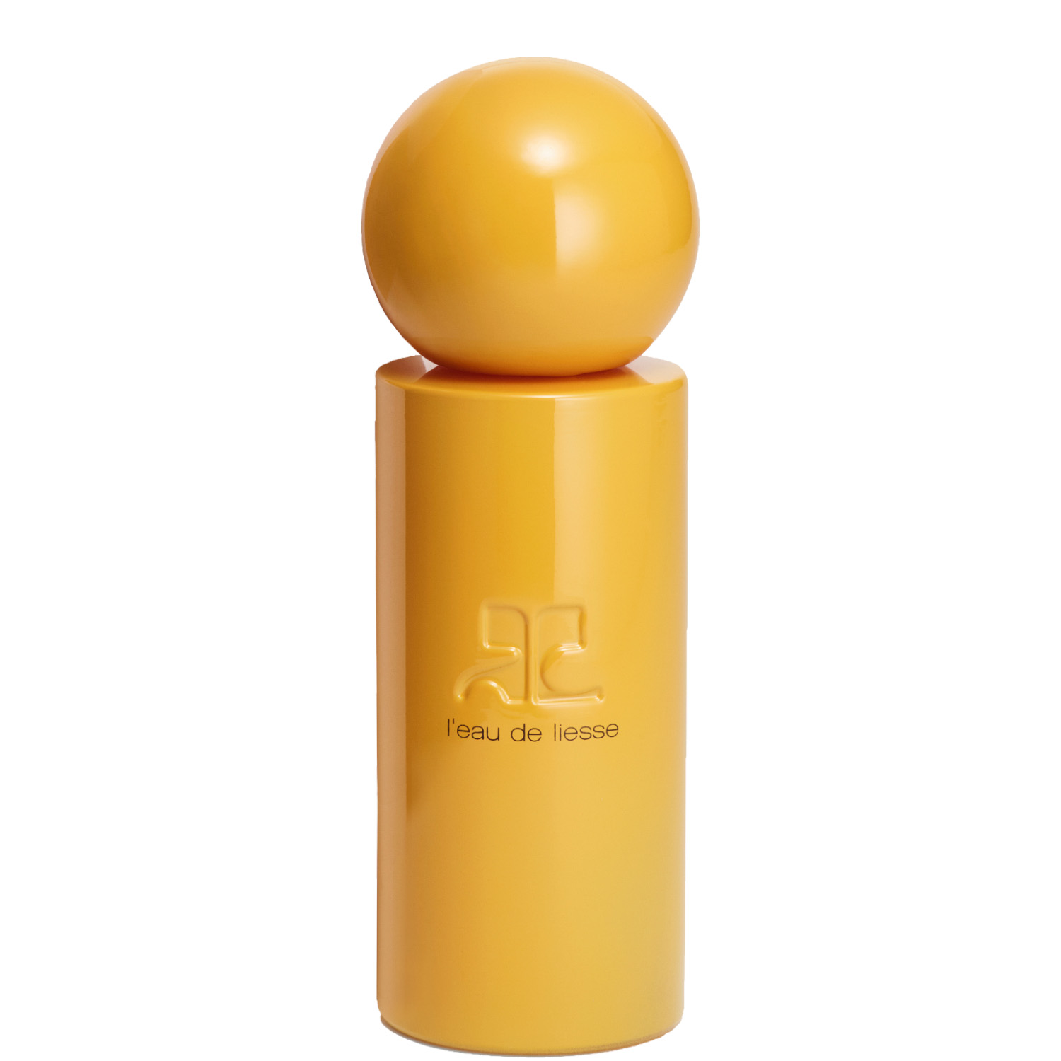 Courréges L'Eau De Liesse Eau de Parfum 100ml