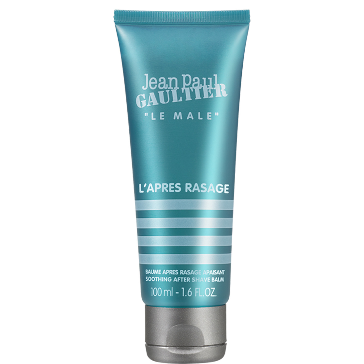 Jean Paul Gaultier Le Male After Shave Balsam 100ml