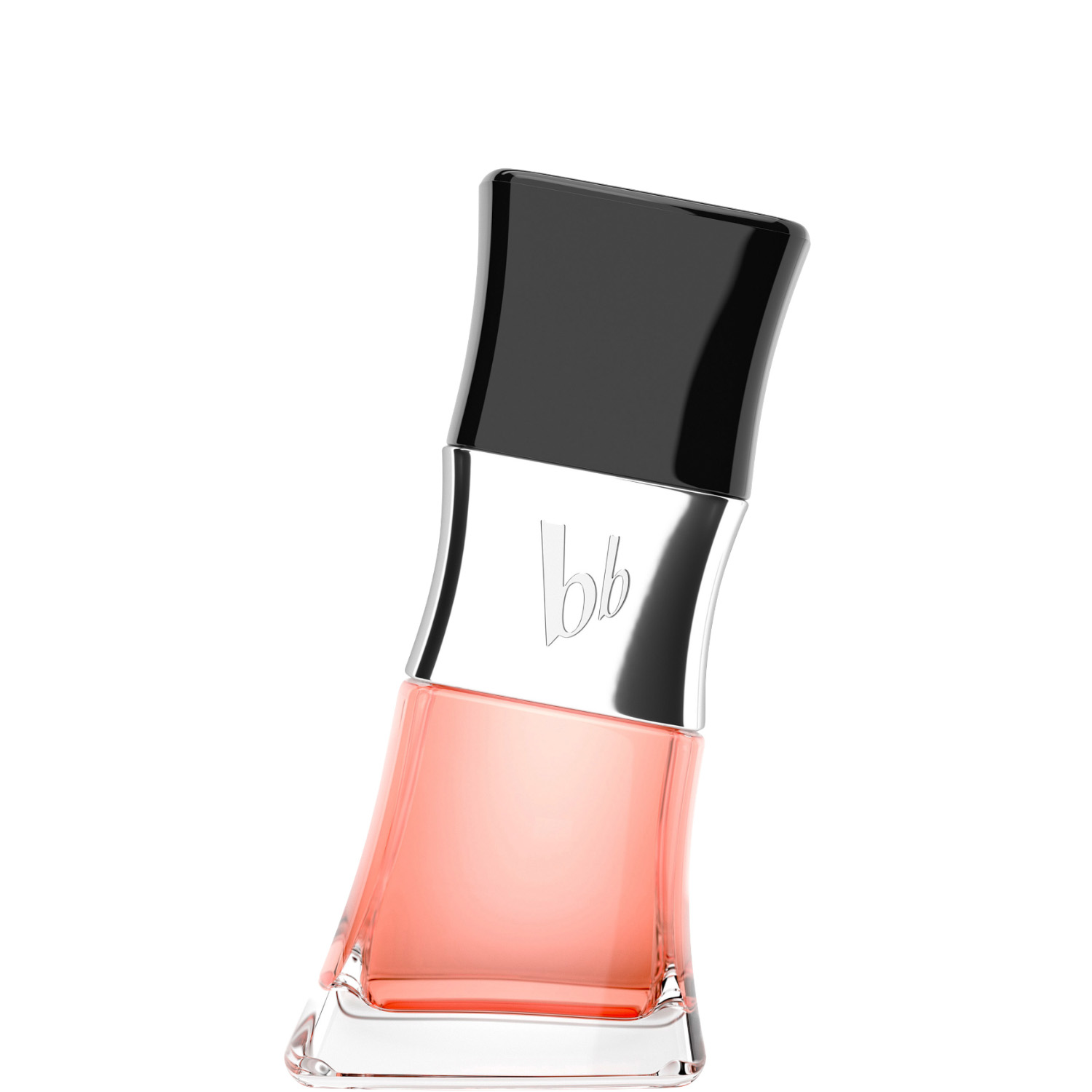 Bruno Banani Magnetic Woman Eau de Toilette 30ml