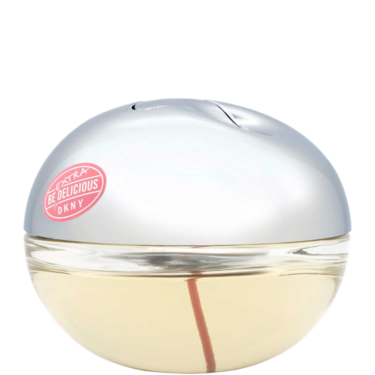 Donna Karan DKNY Be Extra Delicious Eau de Parfum 50ml