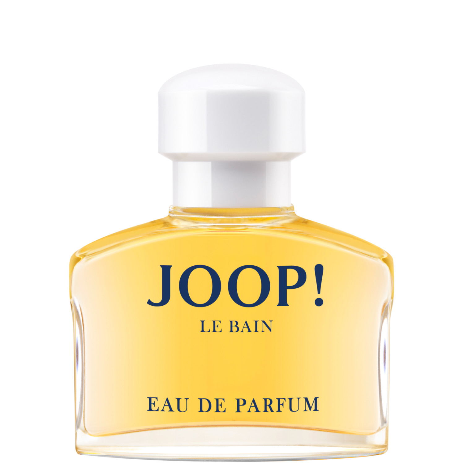 Joop! Le Bain Eau de Parfum