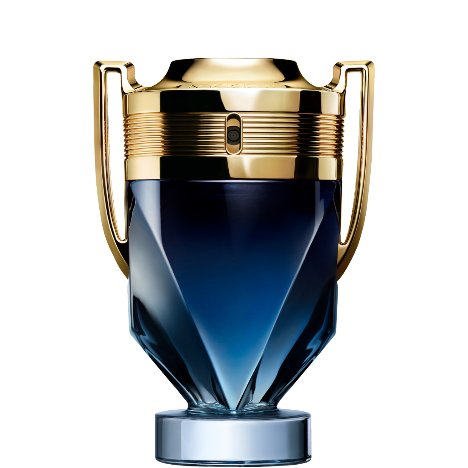 Rabanne Invictus Parfum