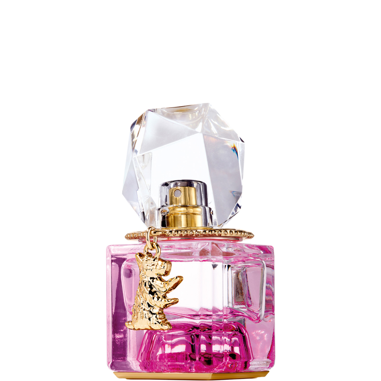 Juicy Couture OUI Play Sweet Diva Eau de Parfum 15ml