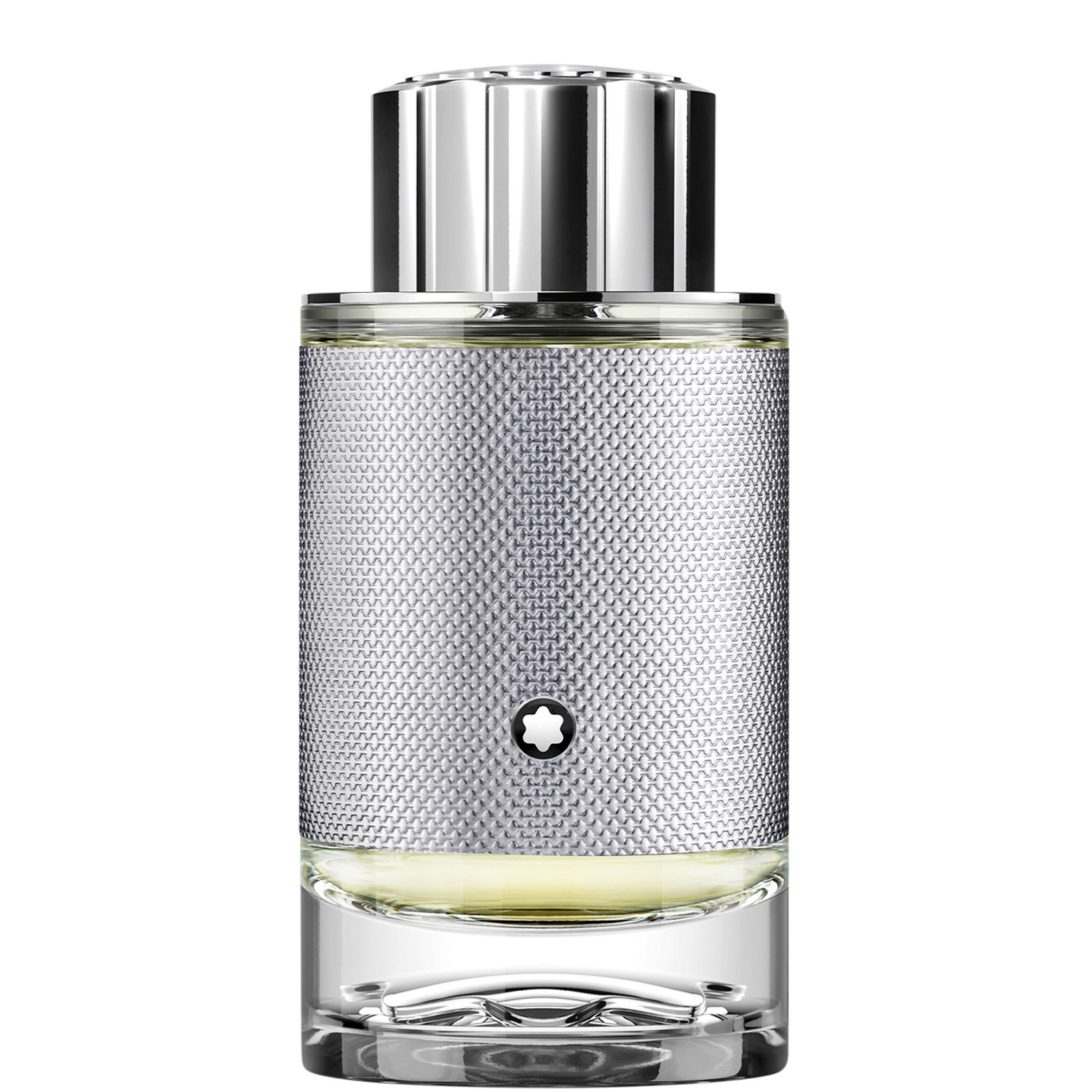 Montblanc Explorer Platinum Eau de Parfum 100ml Montblanc Explorer Platinum Eau de Parfum 100ml
