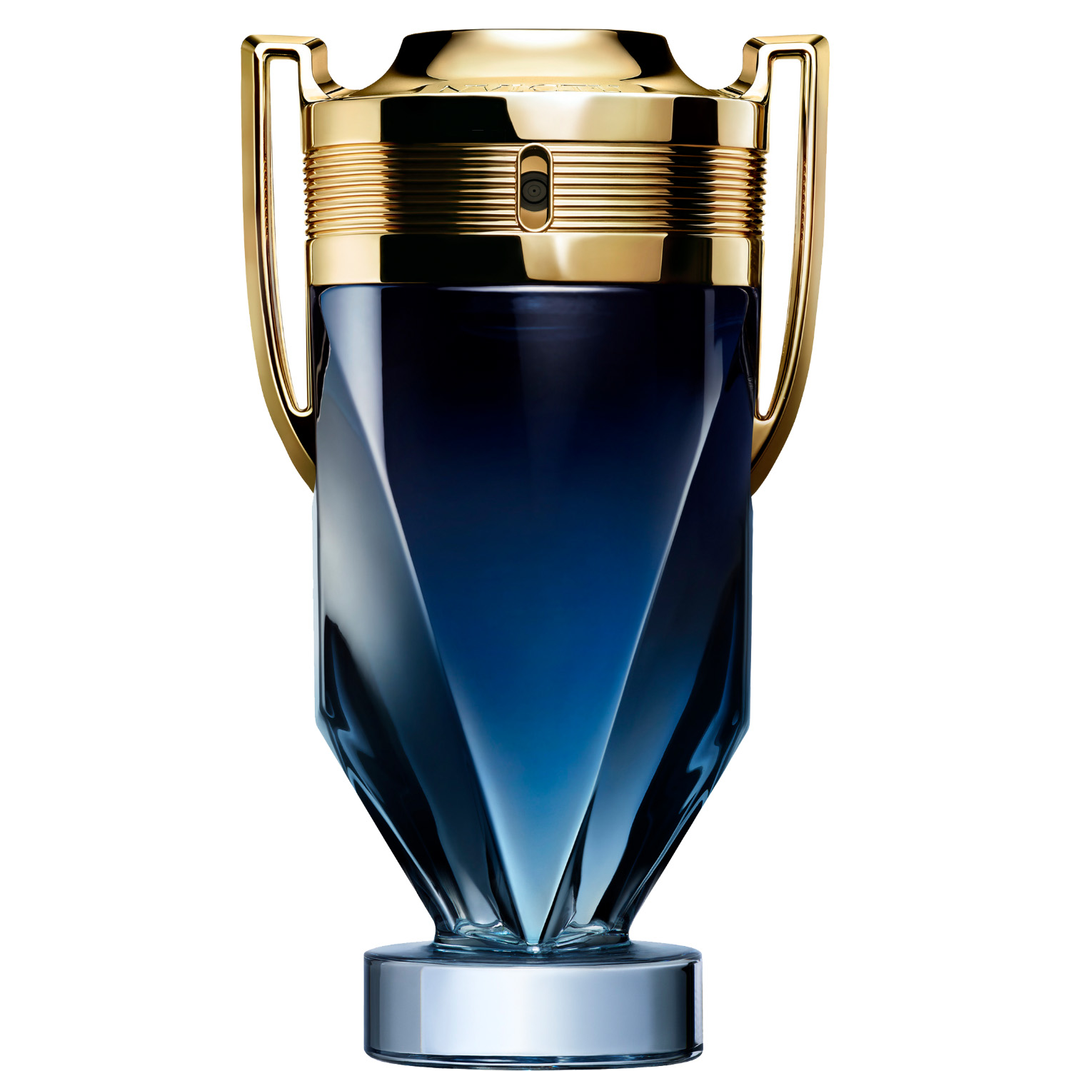 Rabanne Invictus Parfum 200ml