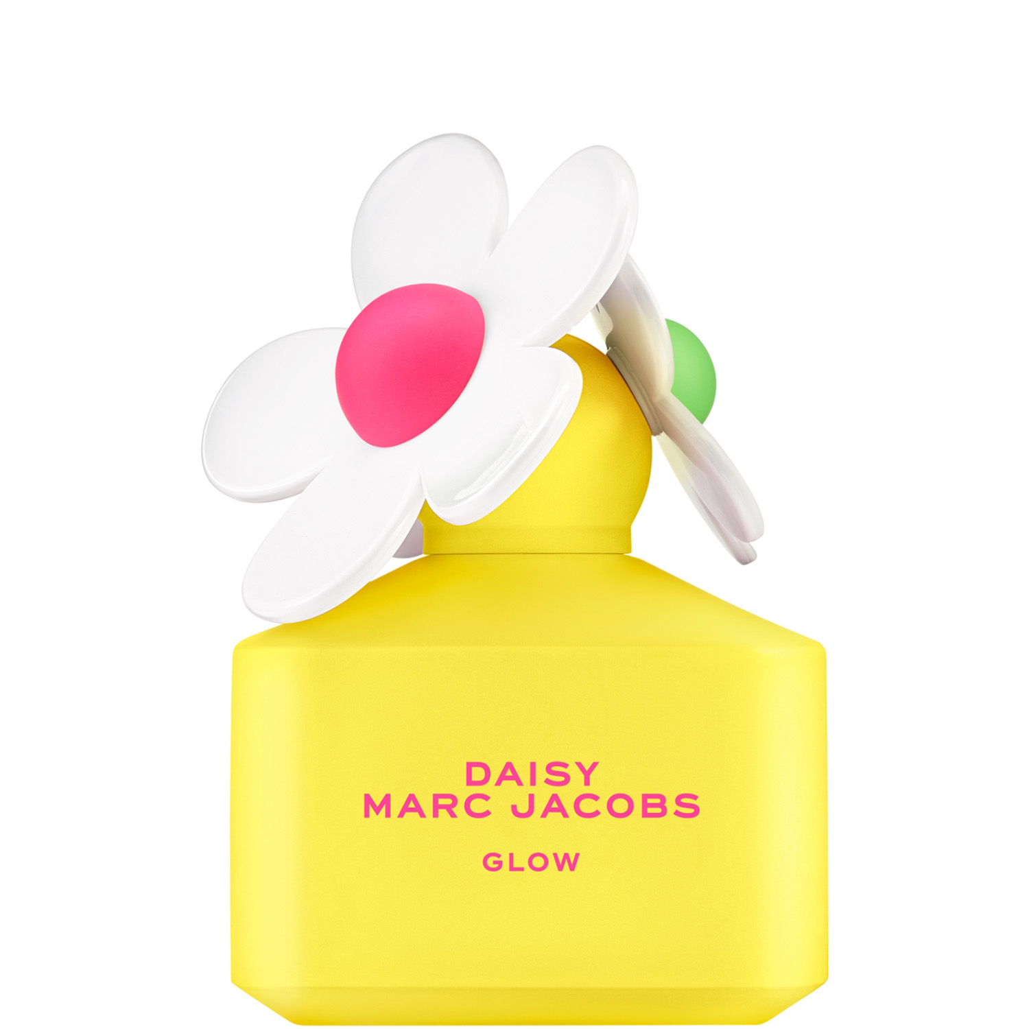 Marc Jacobs Daisy Glow Eau de Toilette 50ml