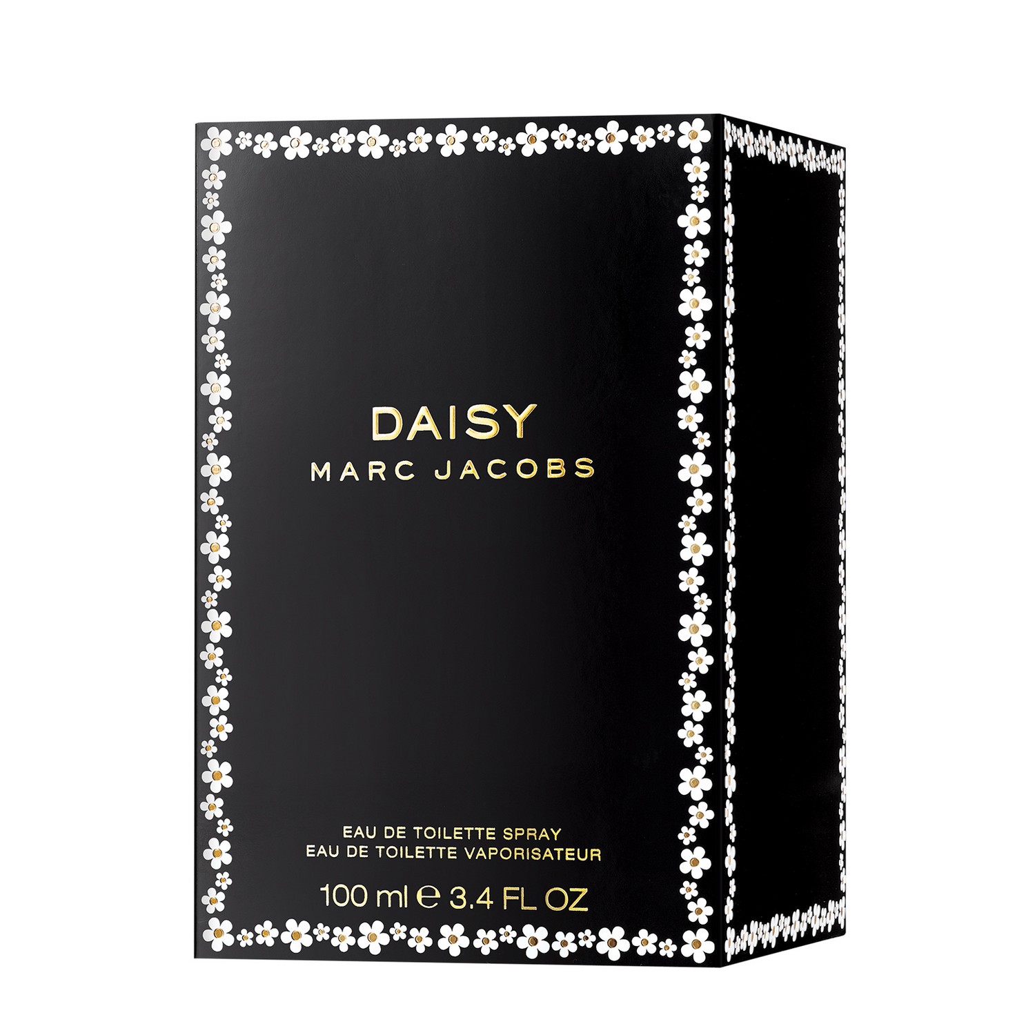 Marc Jacobs Daisy Eau de Toilette 100ml