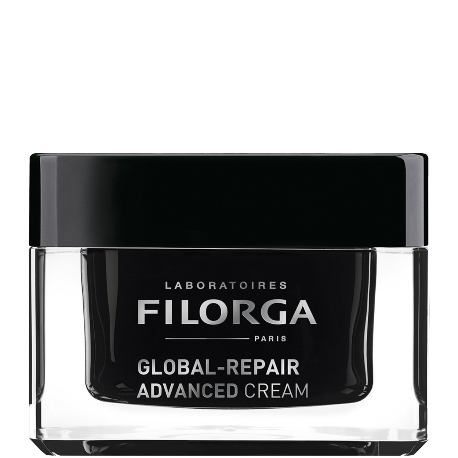 Filorga Global-Repair Advanced Cream 50ml Filorga Global-Repair Advanced Cream 50ml