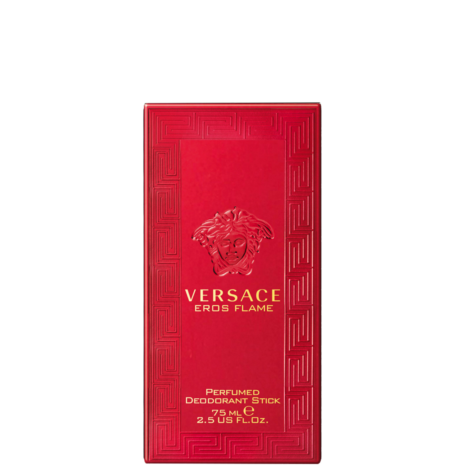 Versace Eros Flame Deodorant Stick 75ml