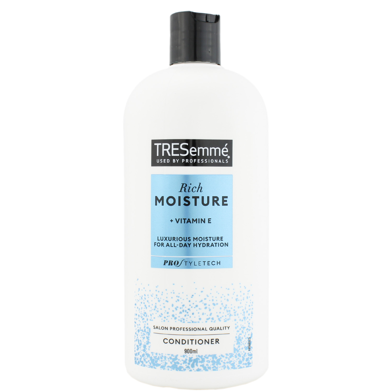 TRESemmé Rich Moisture Conditioner 900ml