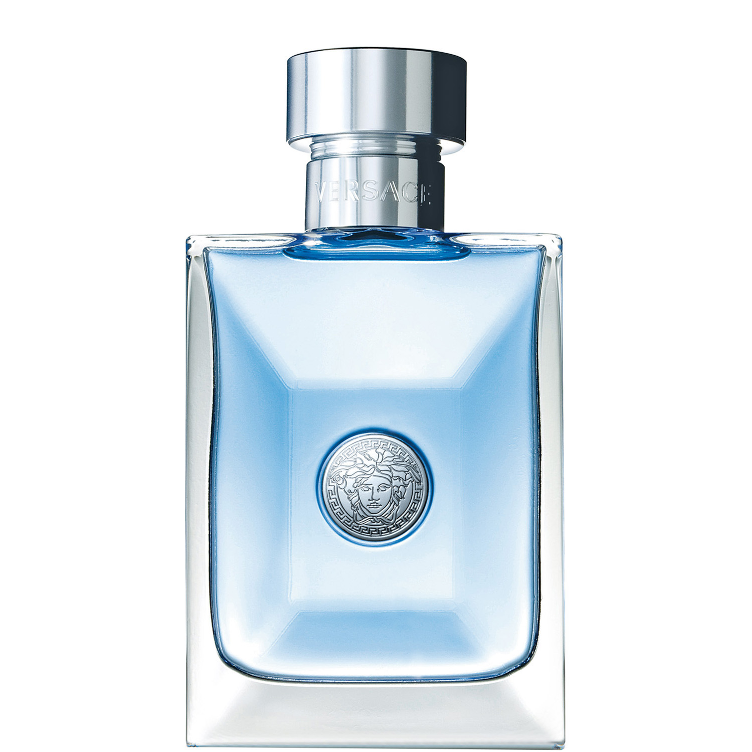 Versace Pour Homme After Shave 100ml