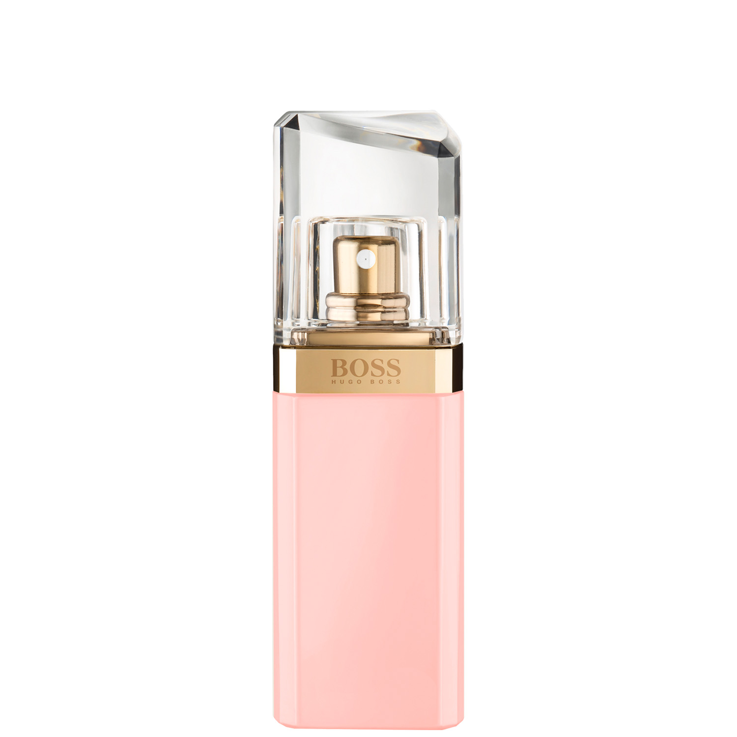 Hugo Boss Ma Vie Pour Femme Eau de Parfum 30ml