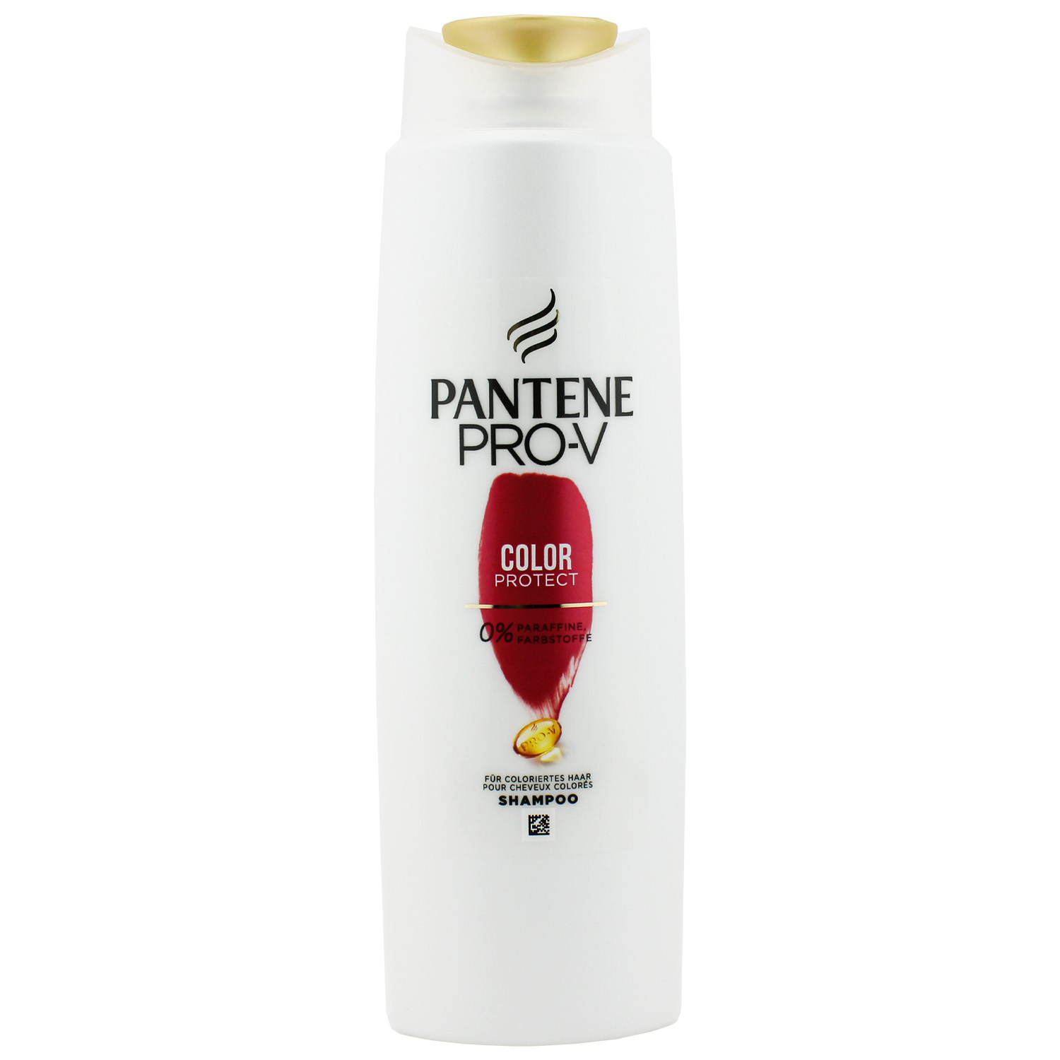 Pantene Pro-V Color Protect Shampoo 300ml