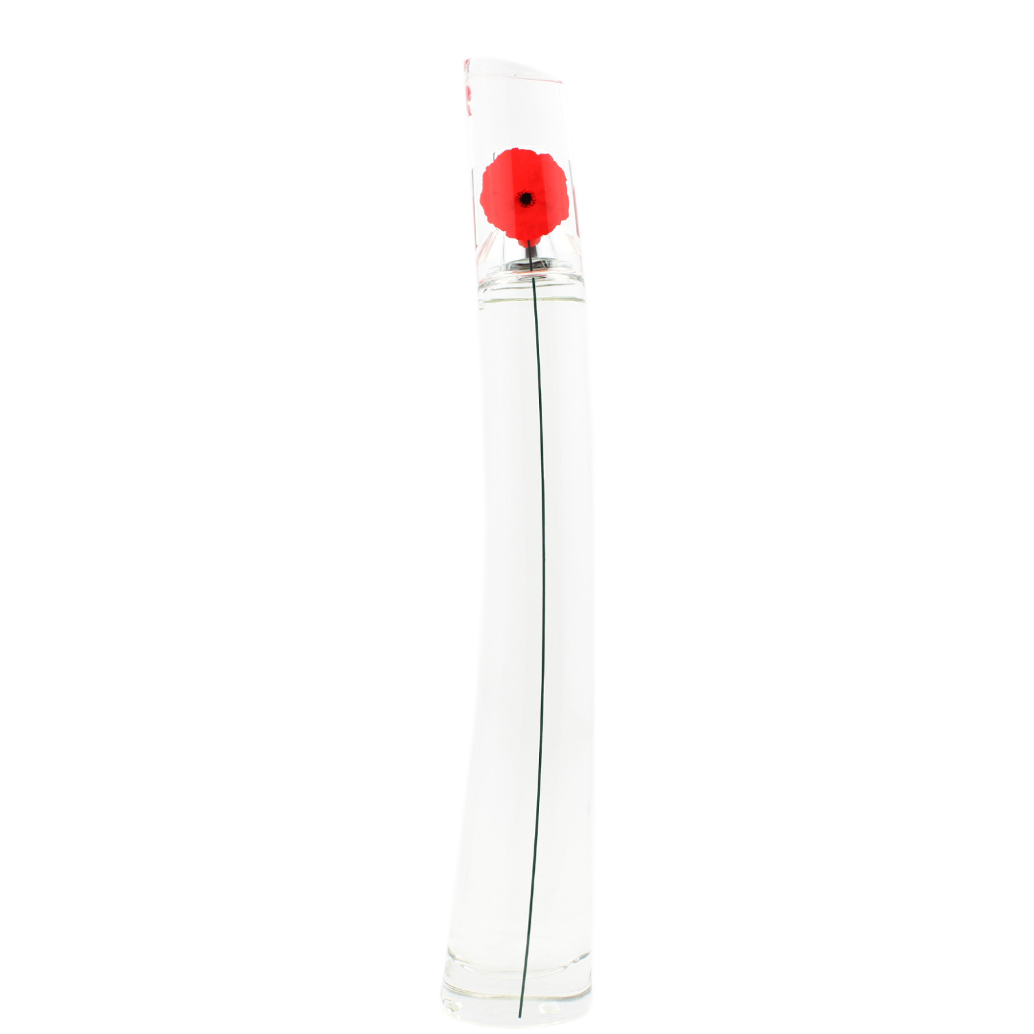 Kenzo Flower by Kenzo Eau de Parfum 100ml Refillable