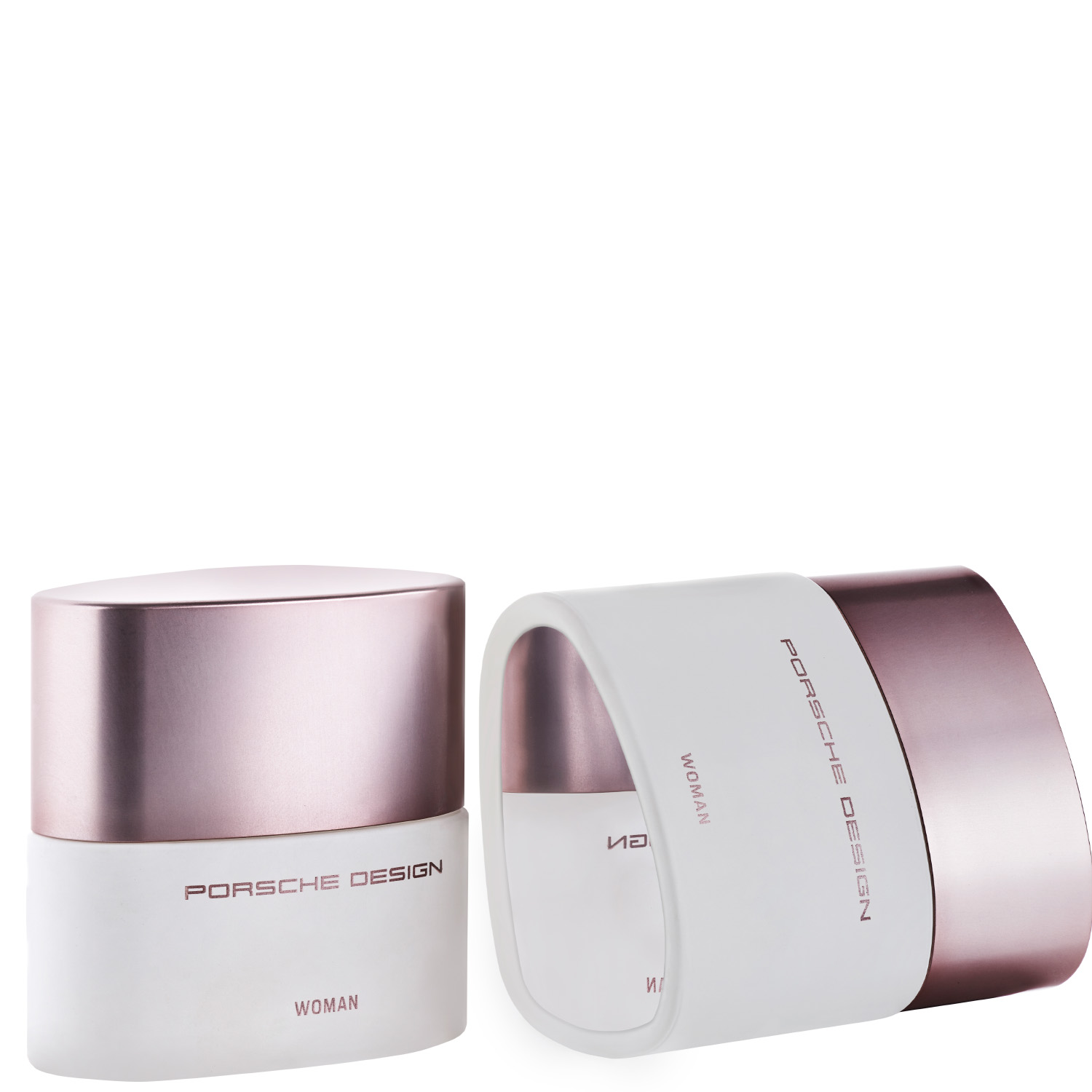 Porsche Design Woman Eau de Parfum 30ml