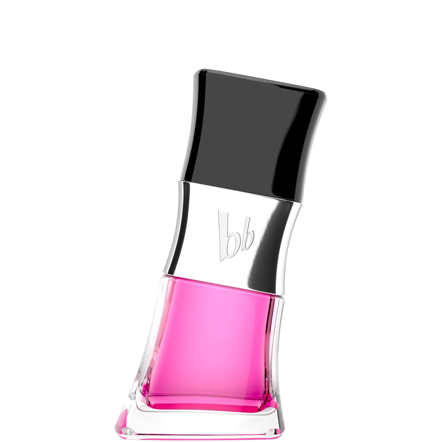 Bruno Banani Dangerous Woman Eau de Toilette 30ml Bruno Banani Dangerous Woman Eau de Toilette 30ml