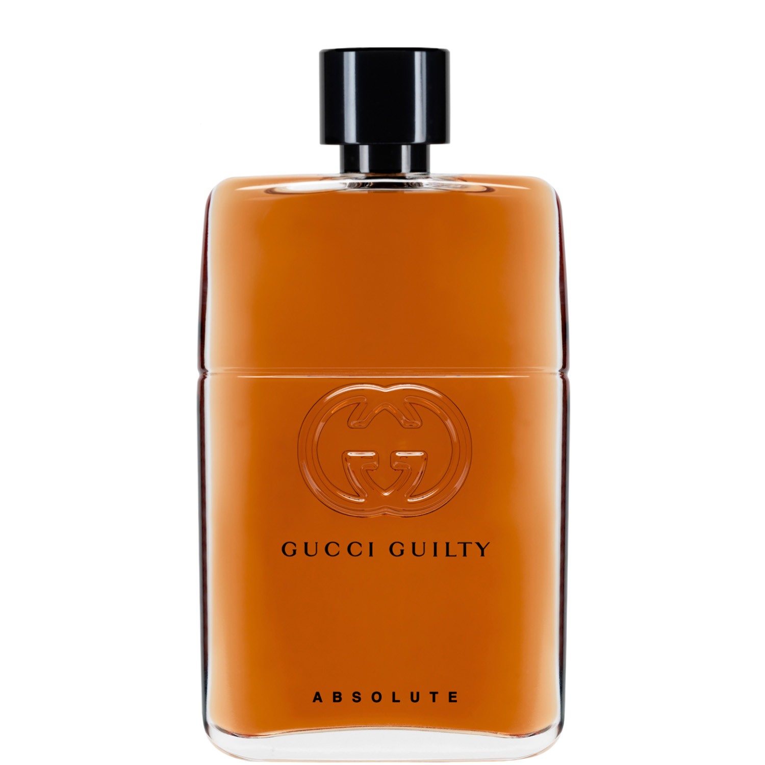Gucci Guilty Absolute Pour Homme Eau de Parfum 90ml