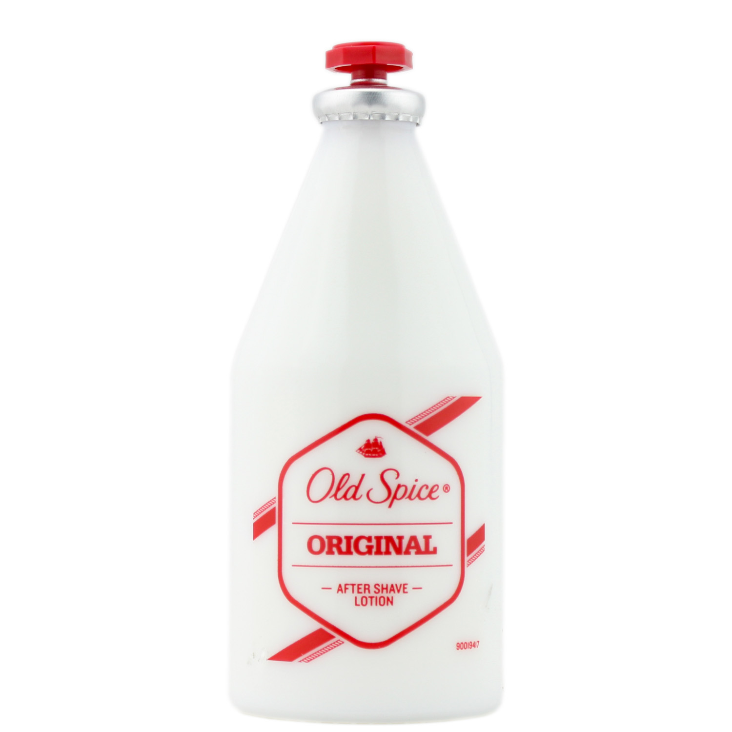 Old Spice Original After Shave 100ml