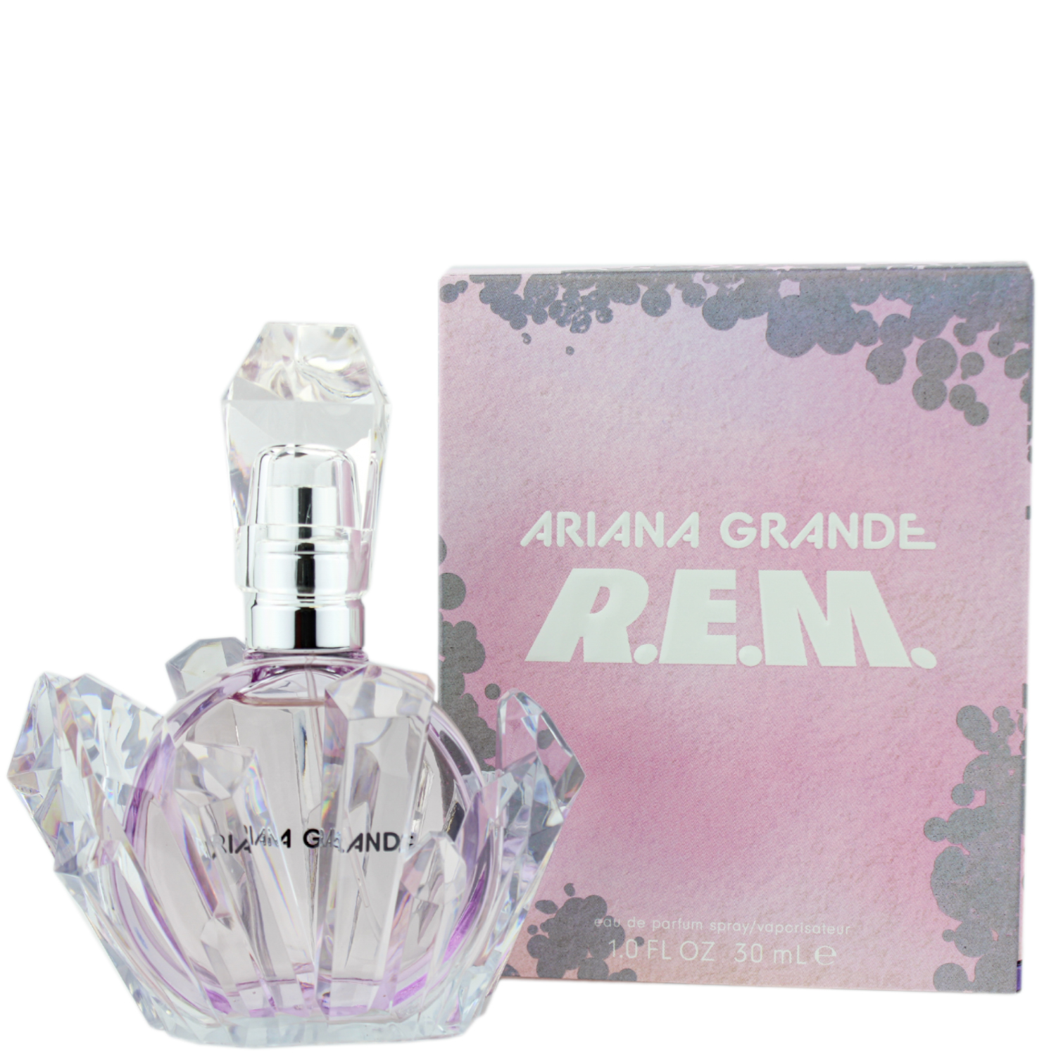 Ariana Grande R.E.M. Eau de Parfum 30ml