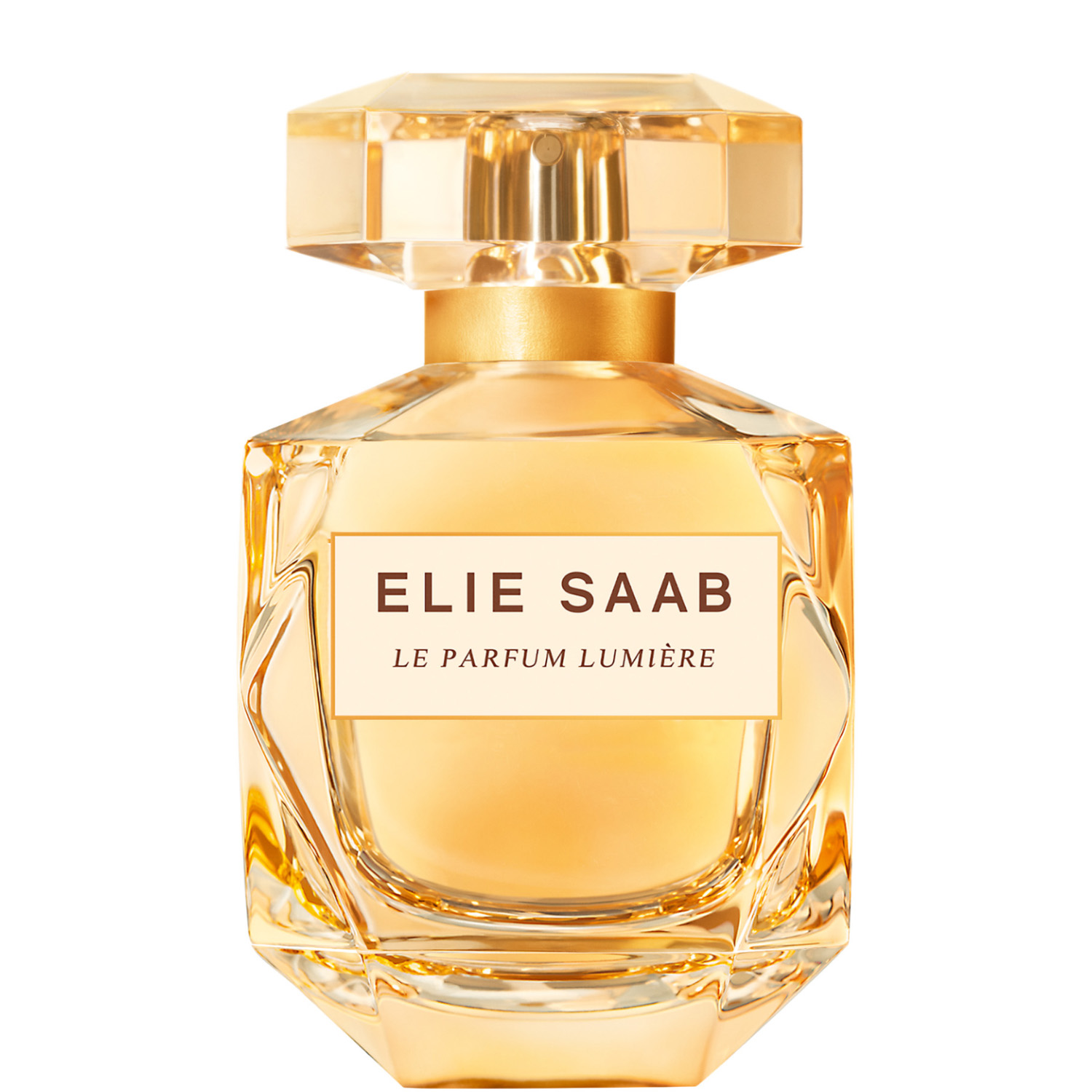 Elie Saab Le Parfum Lumière Eau de Parfum 90ml